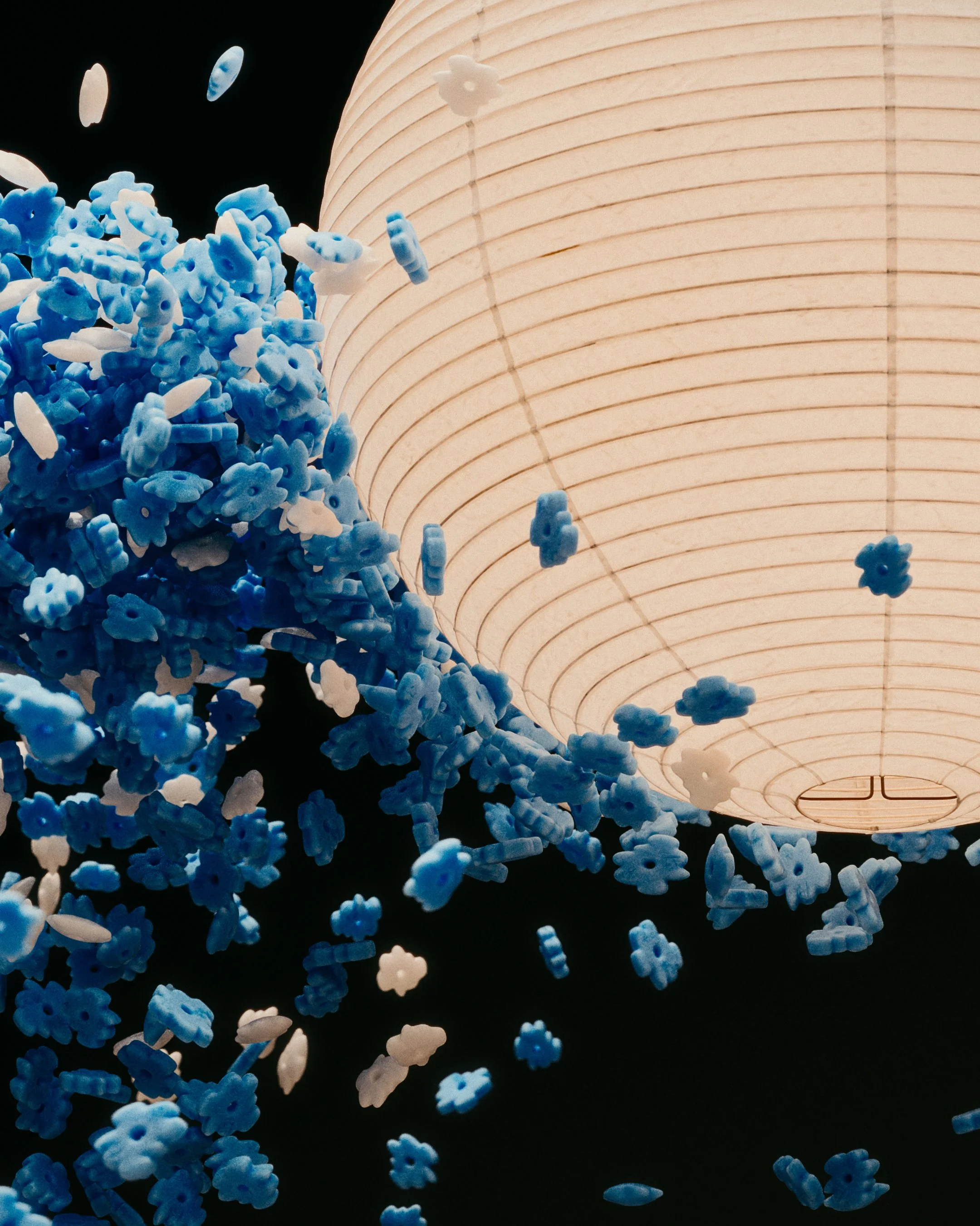 noguchi_detail_ianflor_at_home