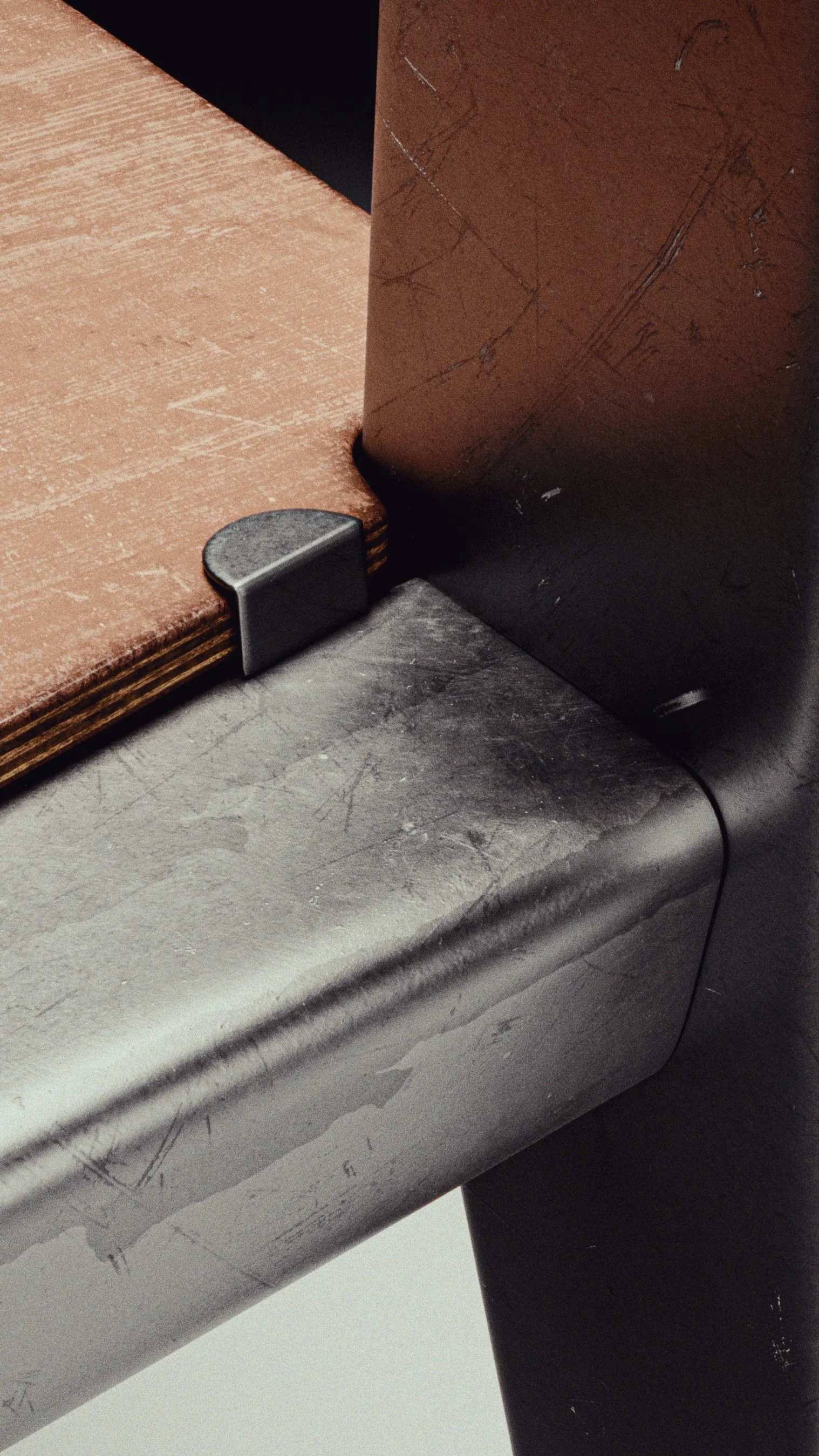 prouve_detail_ianflor_at_home