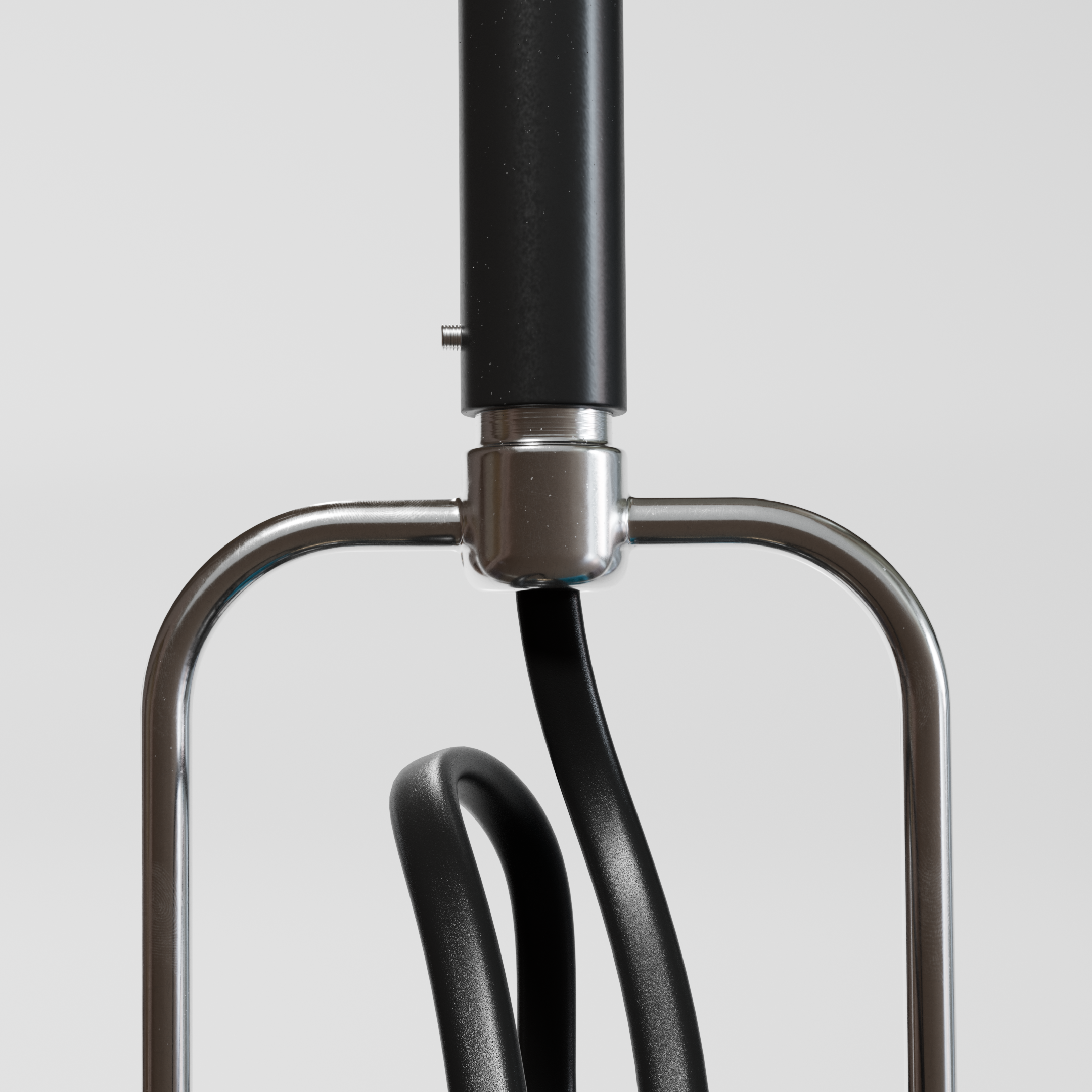 toogood_puffy_lounge_chair_265_ianflor_athome_1