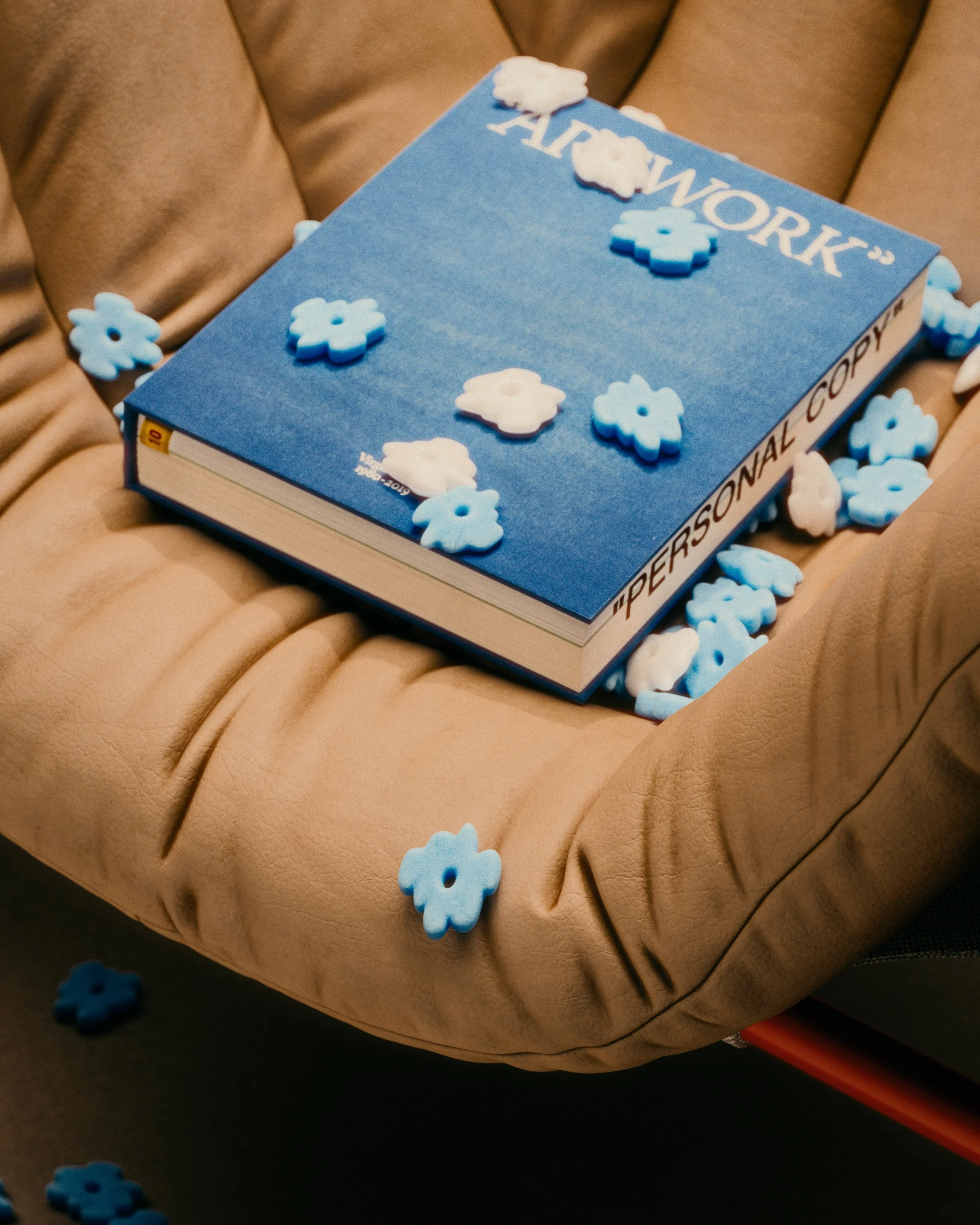 toogood_abloh_detail_ianflor_at_home