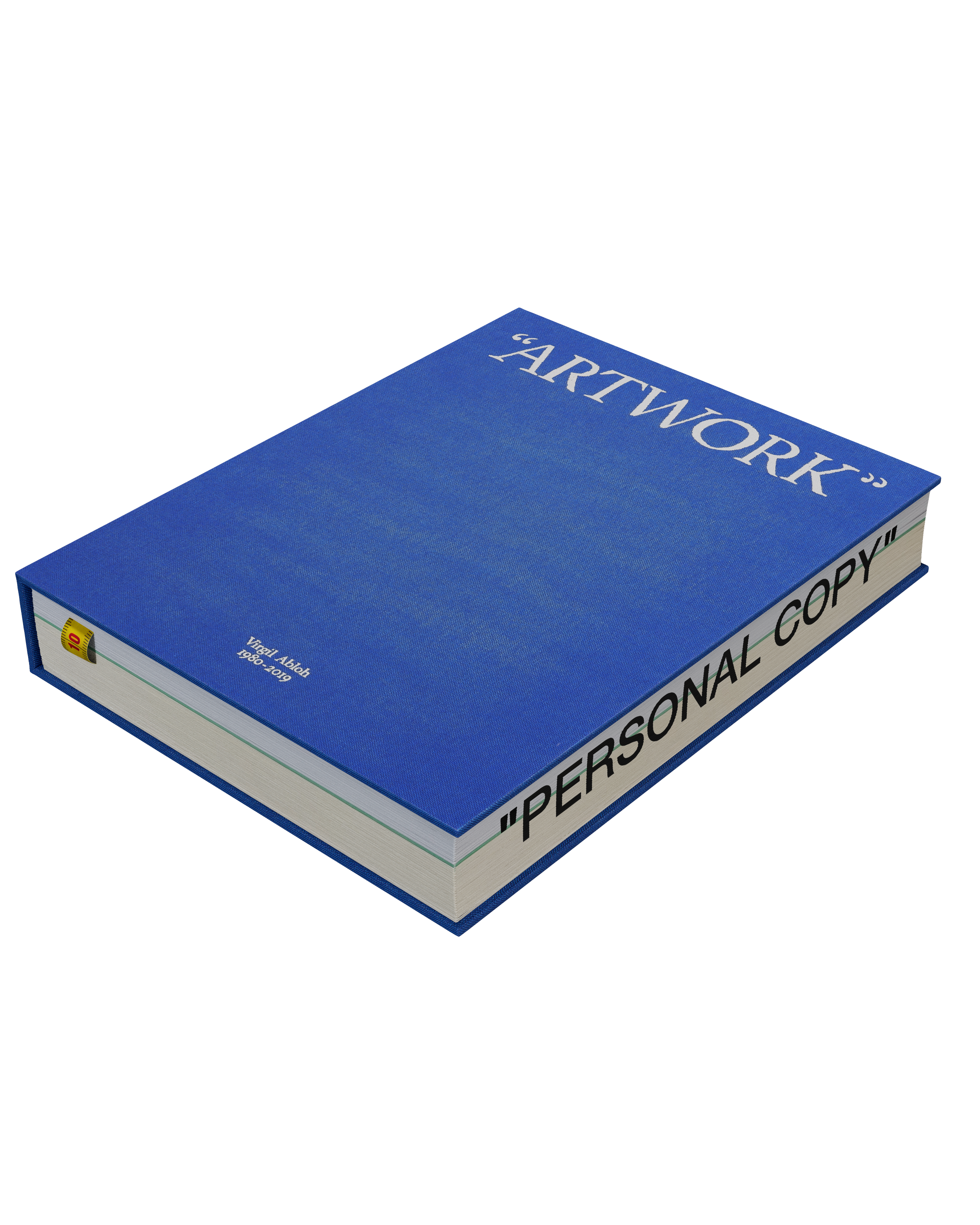 abloh_detail_top_2_ianflor_at_home