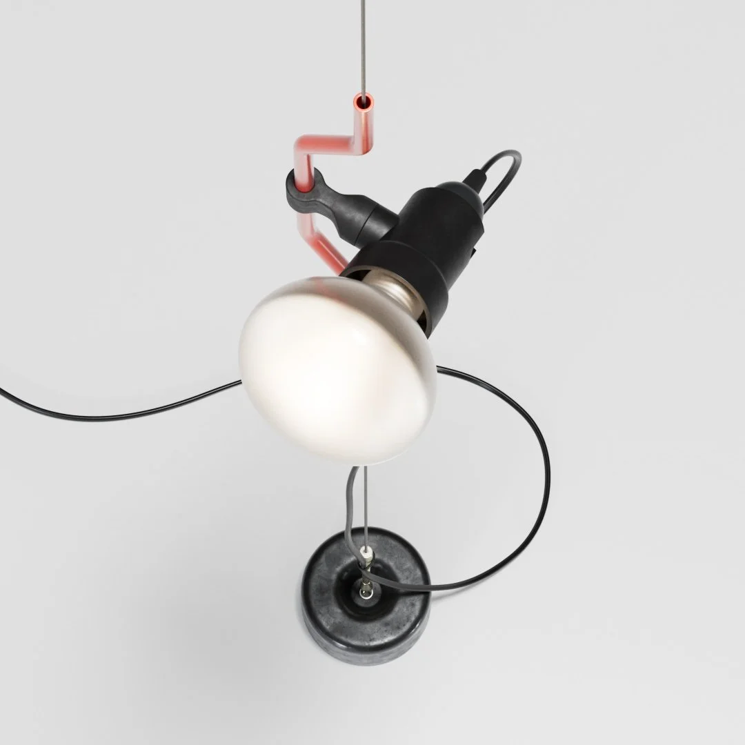 parentesi_studio_ianflor_at_home00