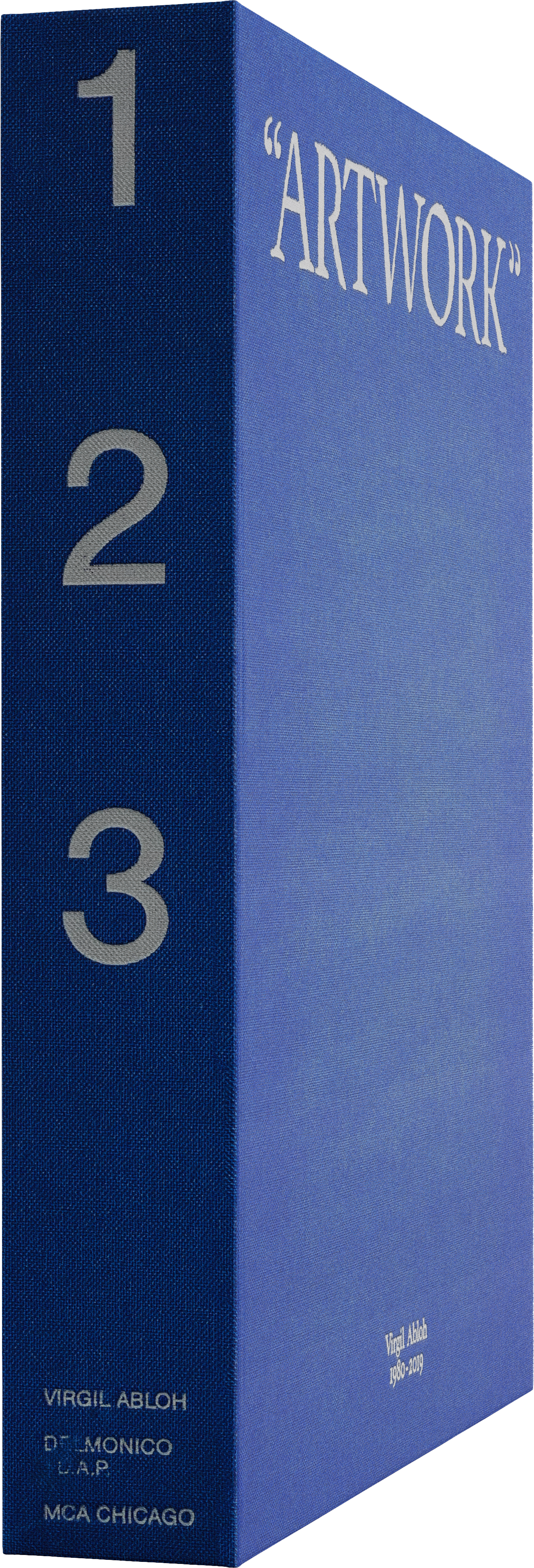 abloh_detail_side_3_ianflor_at_home