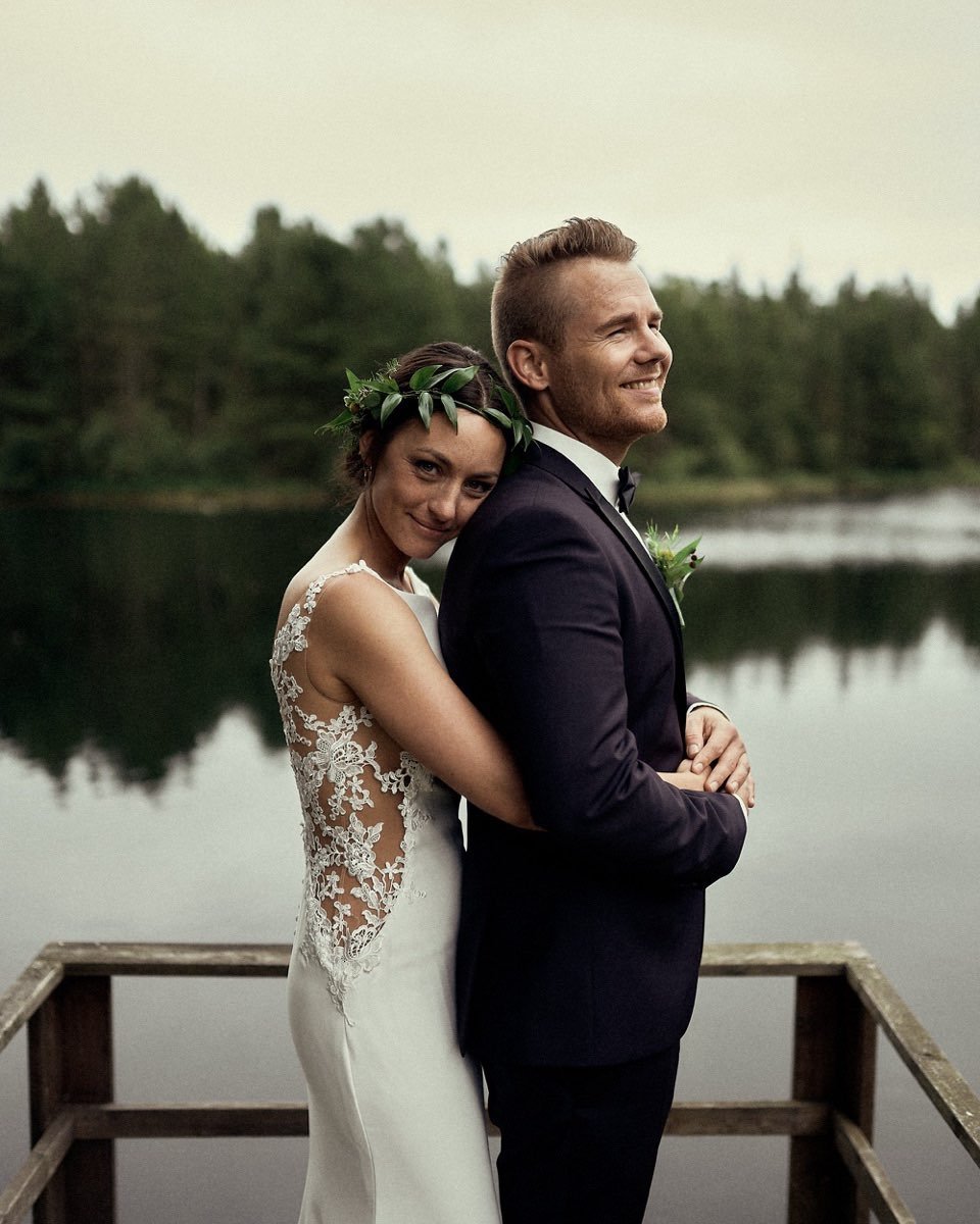 #wedding #bride #weddingphotography #love #weddinginspiration #weddingday #weddingdress #photography #weddingplanner #prewedding #makeup #engagement #fashion #bridal #bridetobe #weddingphotographer #weddings #weddingideas #party #groom #makeupartist 
