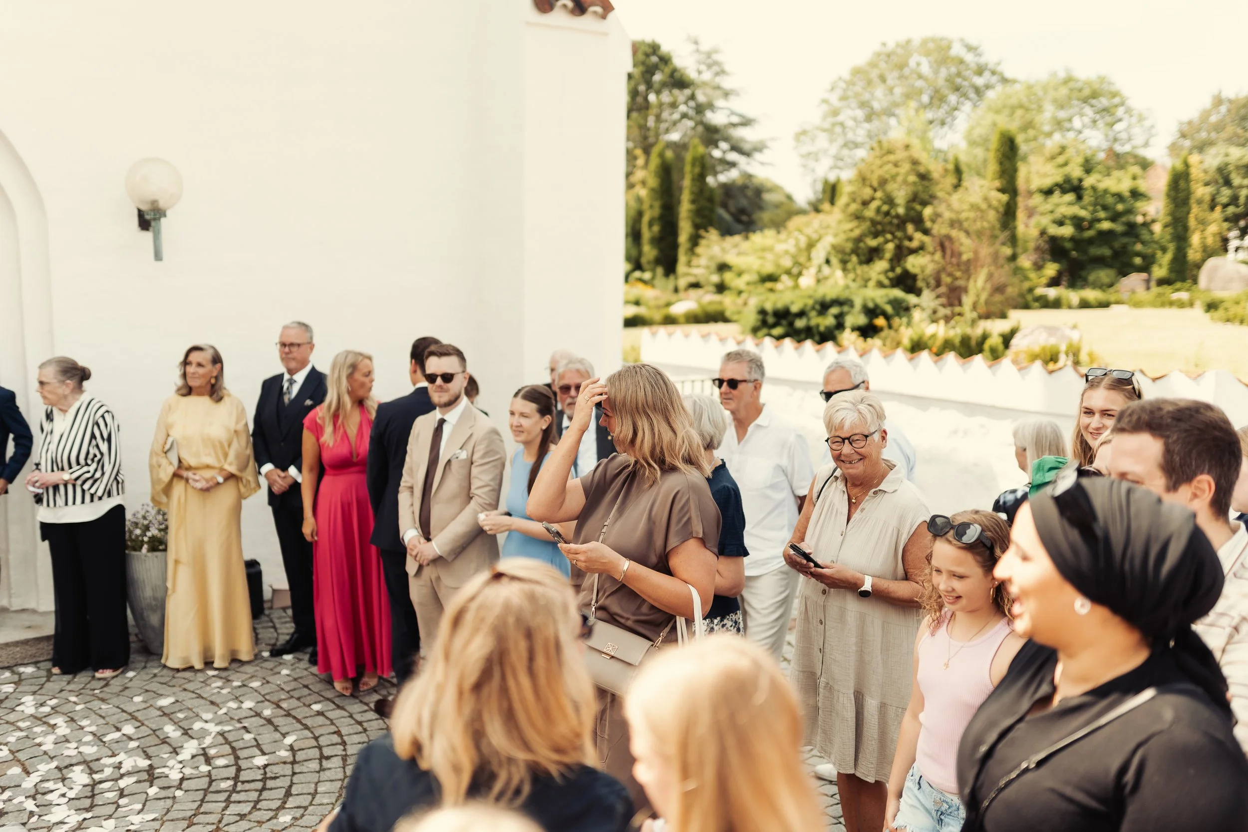 Bryllupsgæster_Wedding_2026_bryllup2026_vielse.jpg