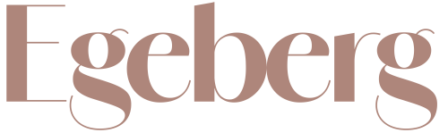 le