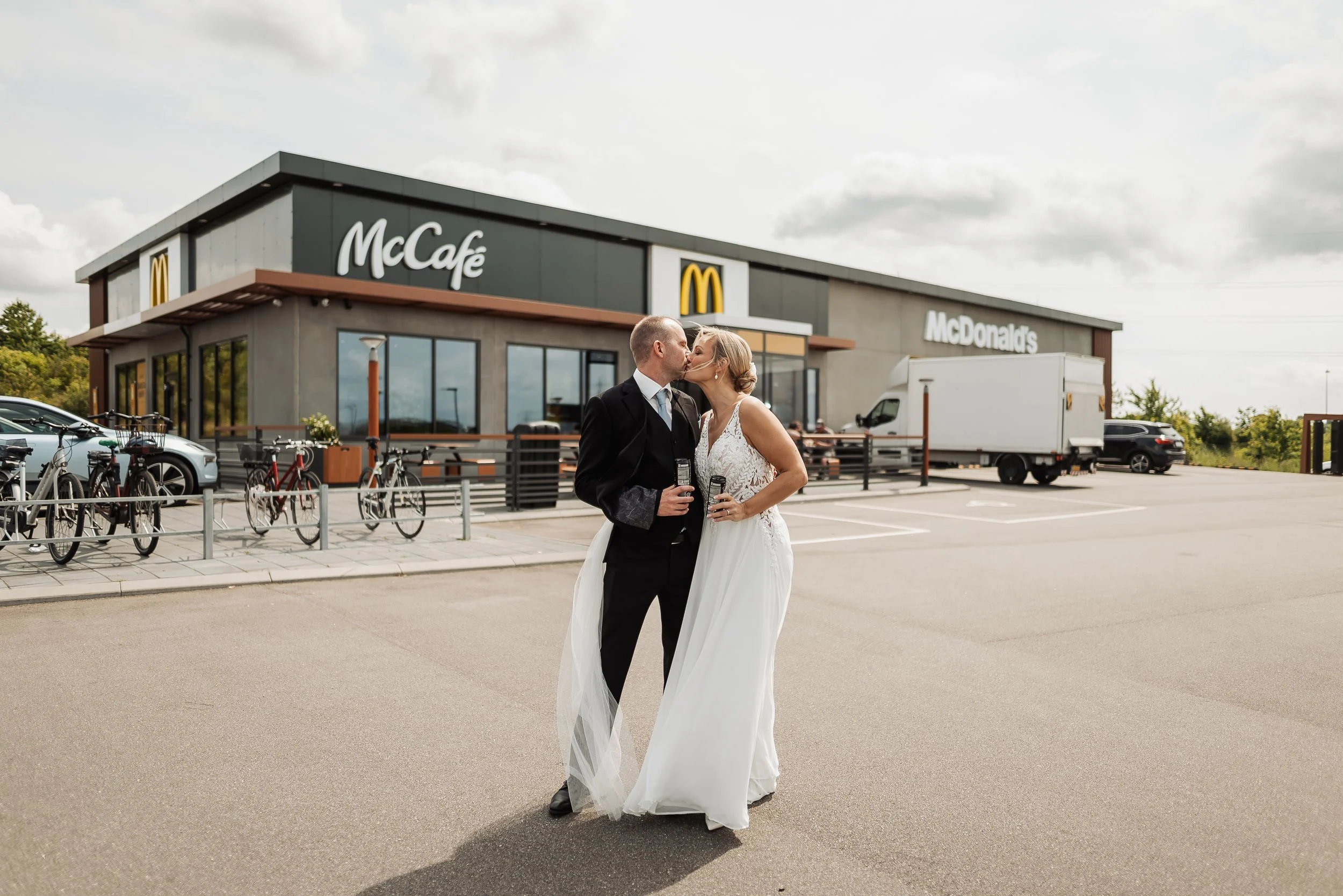Bryllup_Mcdonalds_macdonalds_Wedding.jpg