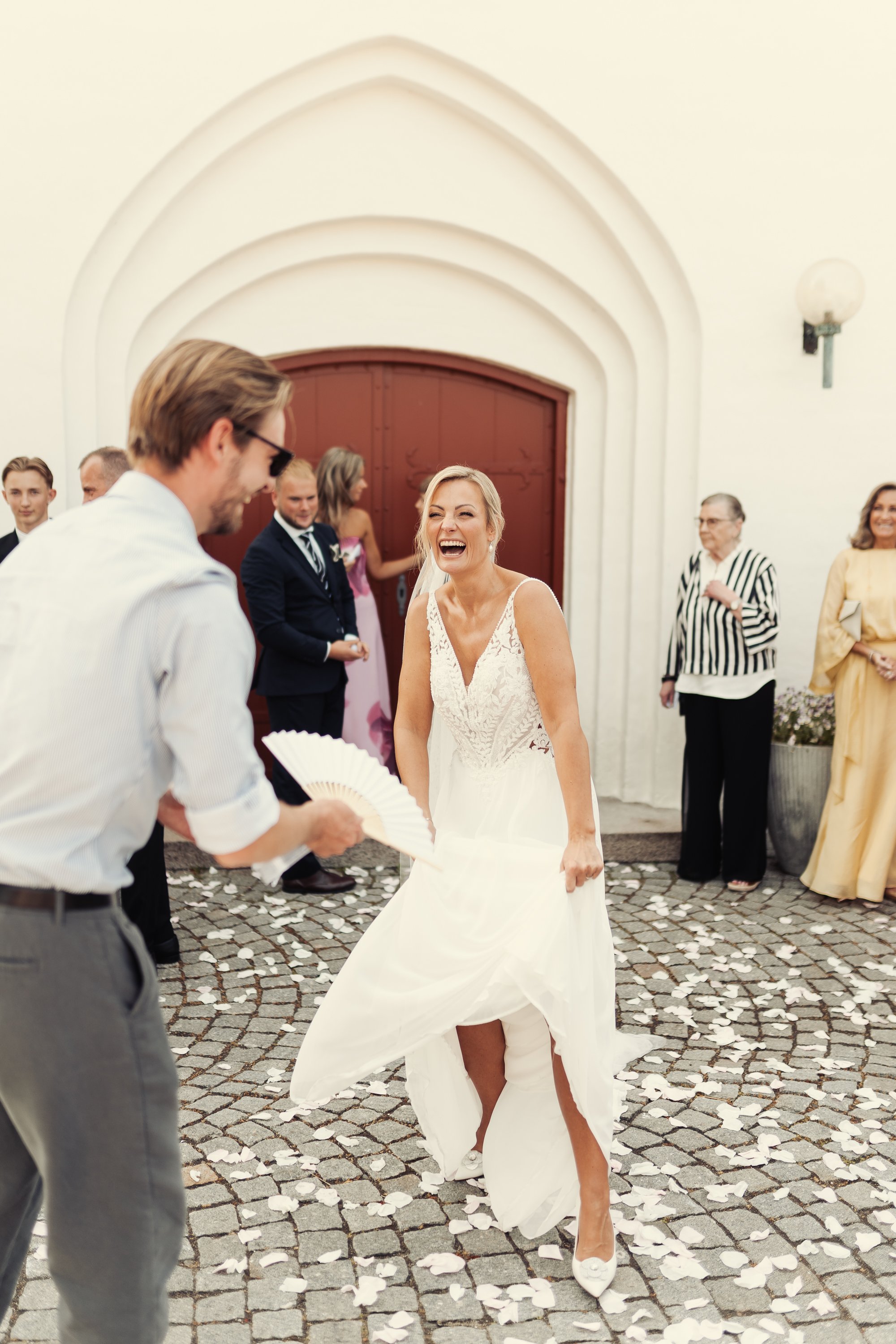 Bryllupsfotograf_Billig_Jylland_Danmark_weddingphotographer.jpg