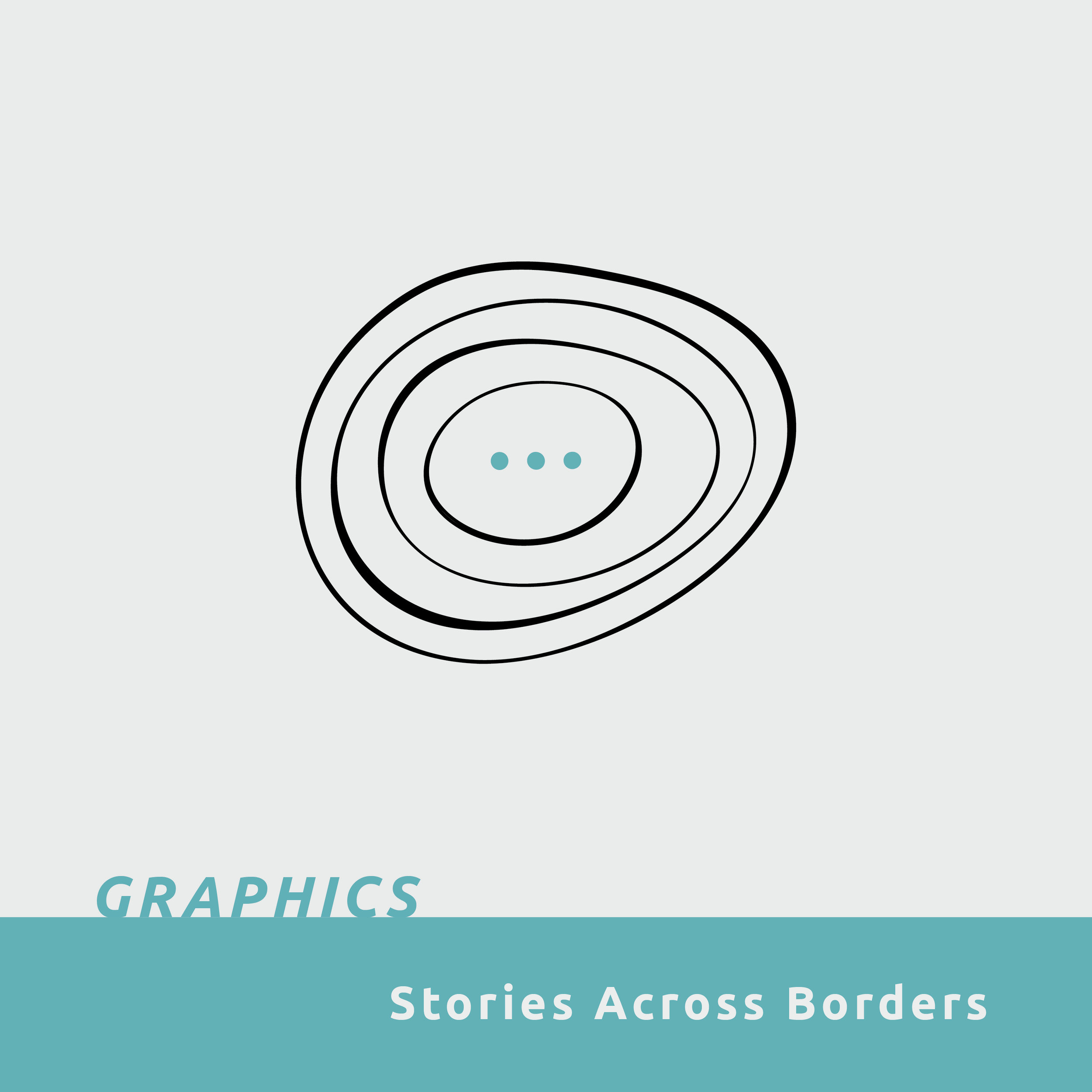 Stories Across Borders