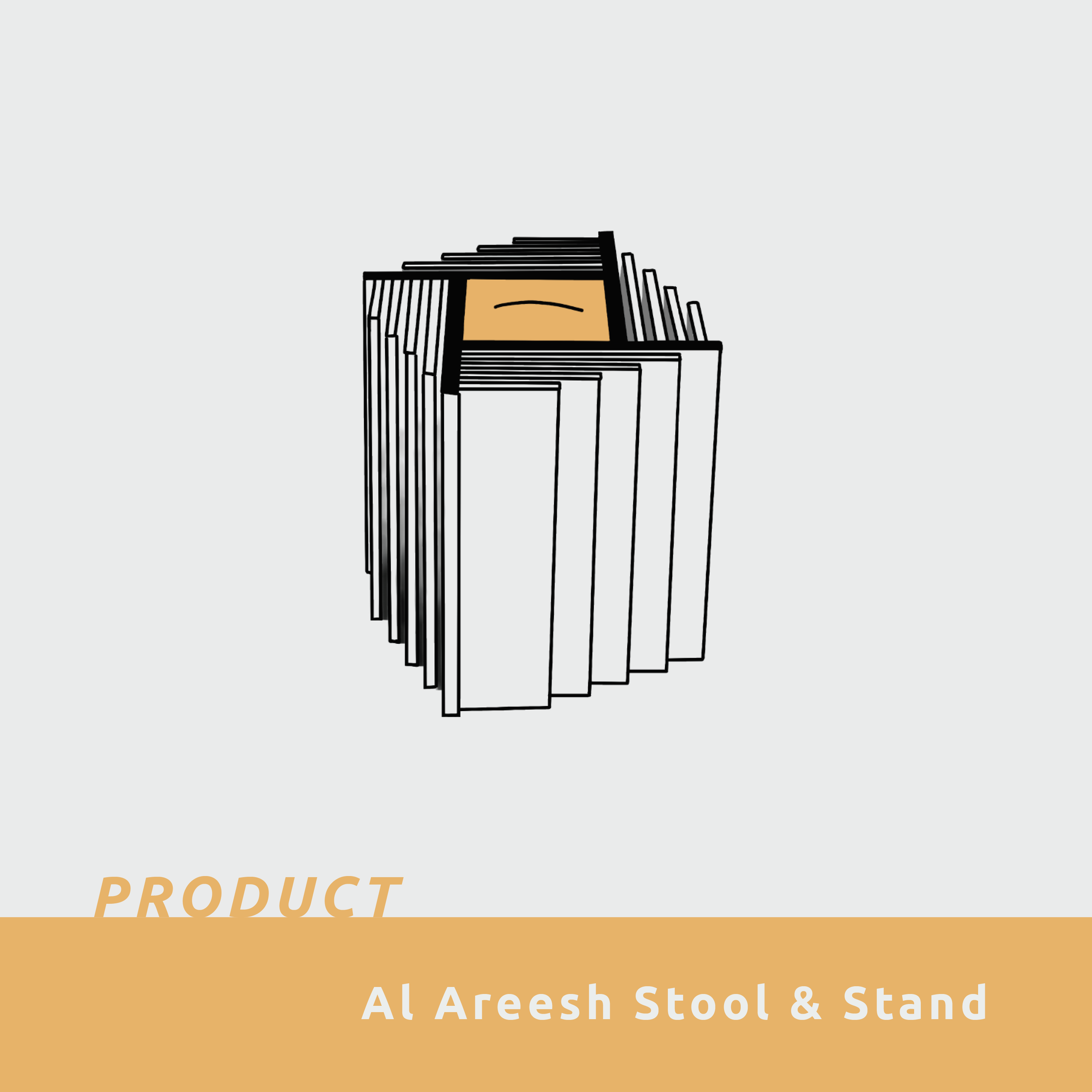 Al Areesh Exhibition