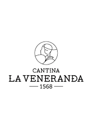 LaVeneranda_logo.png