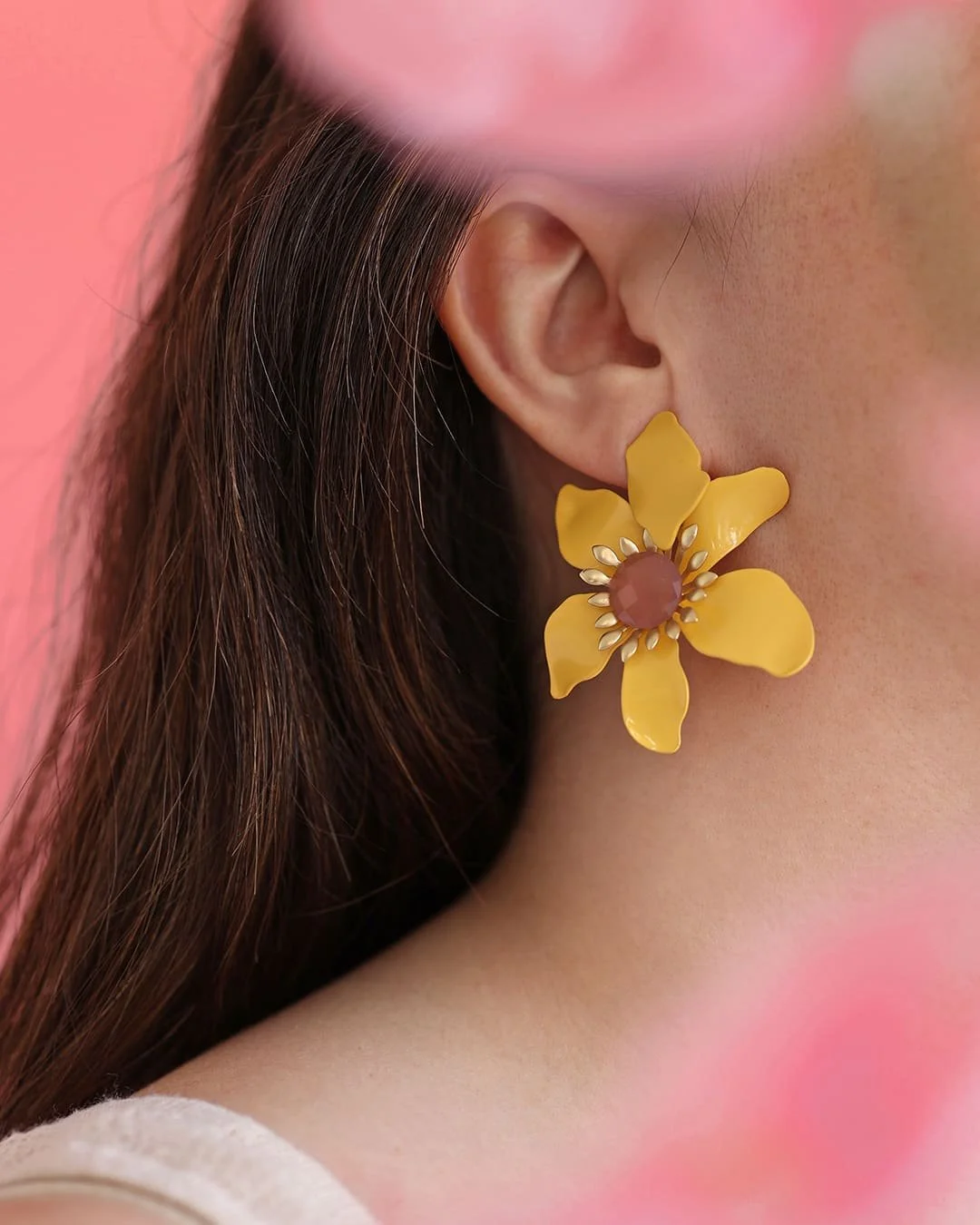 adrianallorens-flowerpower-pendientes-3.jpg