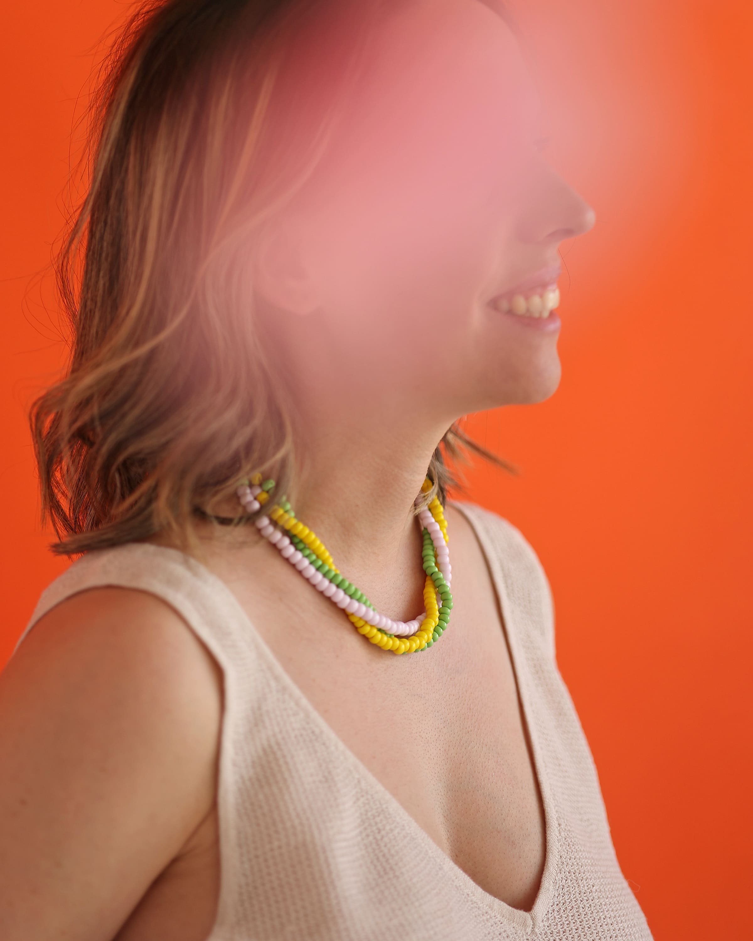 adrianallorens-collarcandy1.jpg