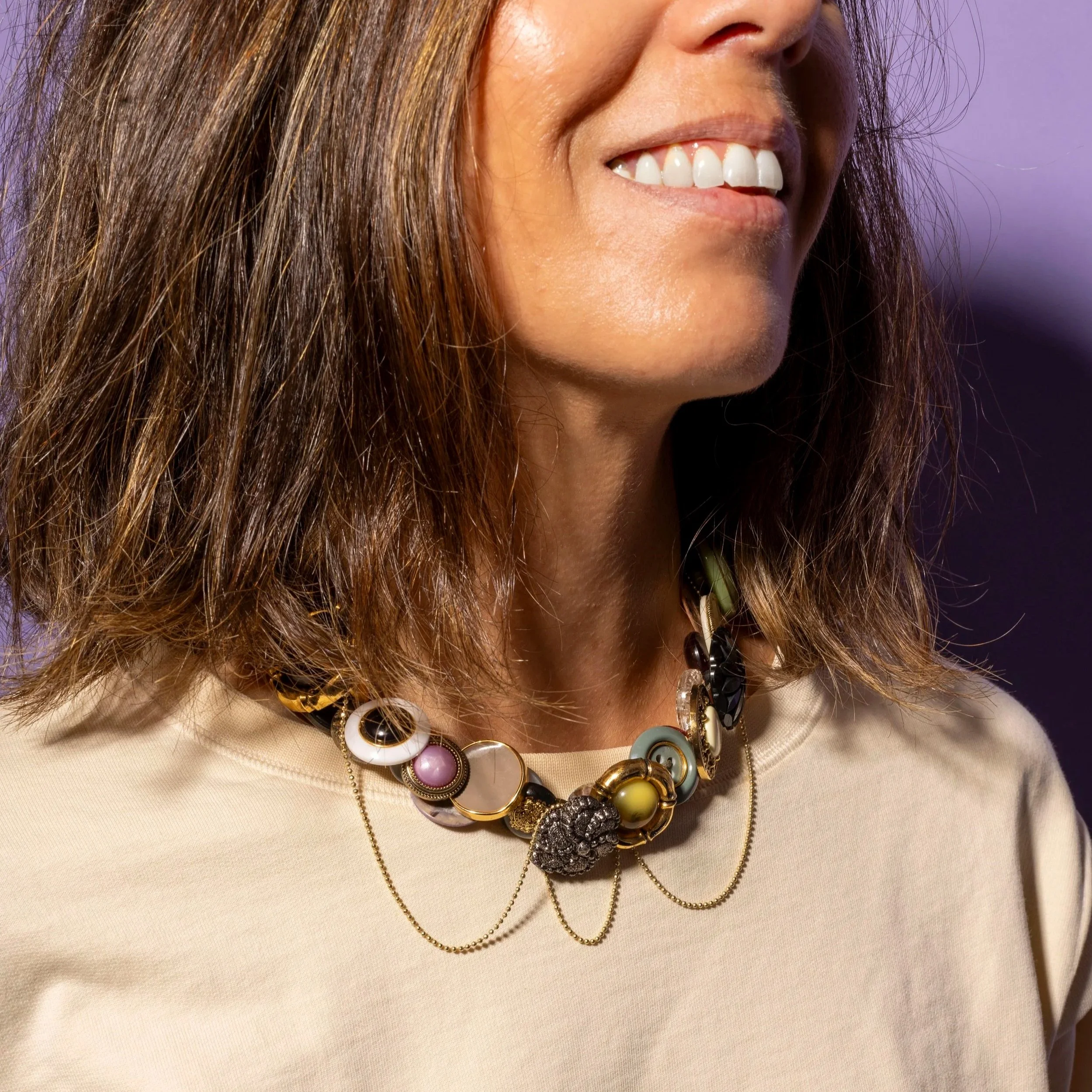 AdrianaLLorens-53.jpg