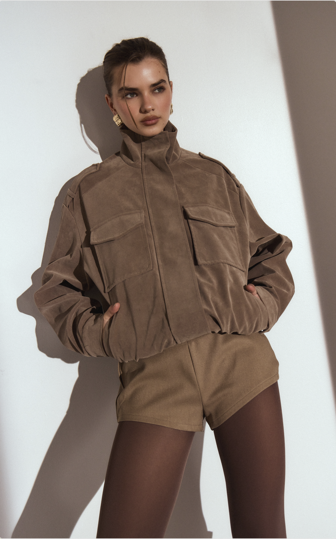 Screenshot 2026-01-26 at 20.15.22.png