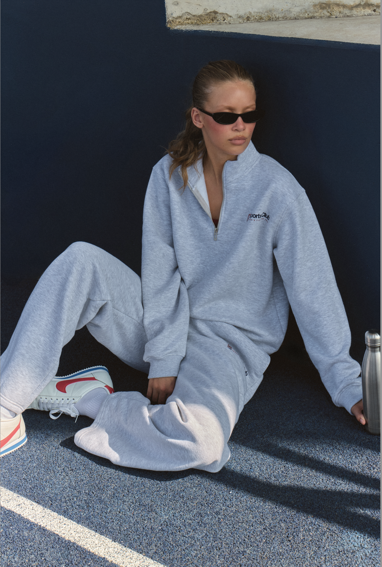 Screenshot 2026-01-25 at 21.43.51.png