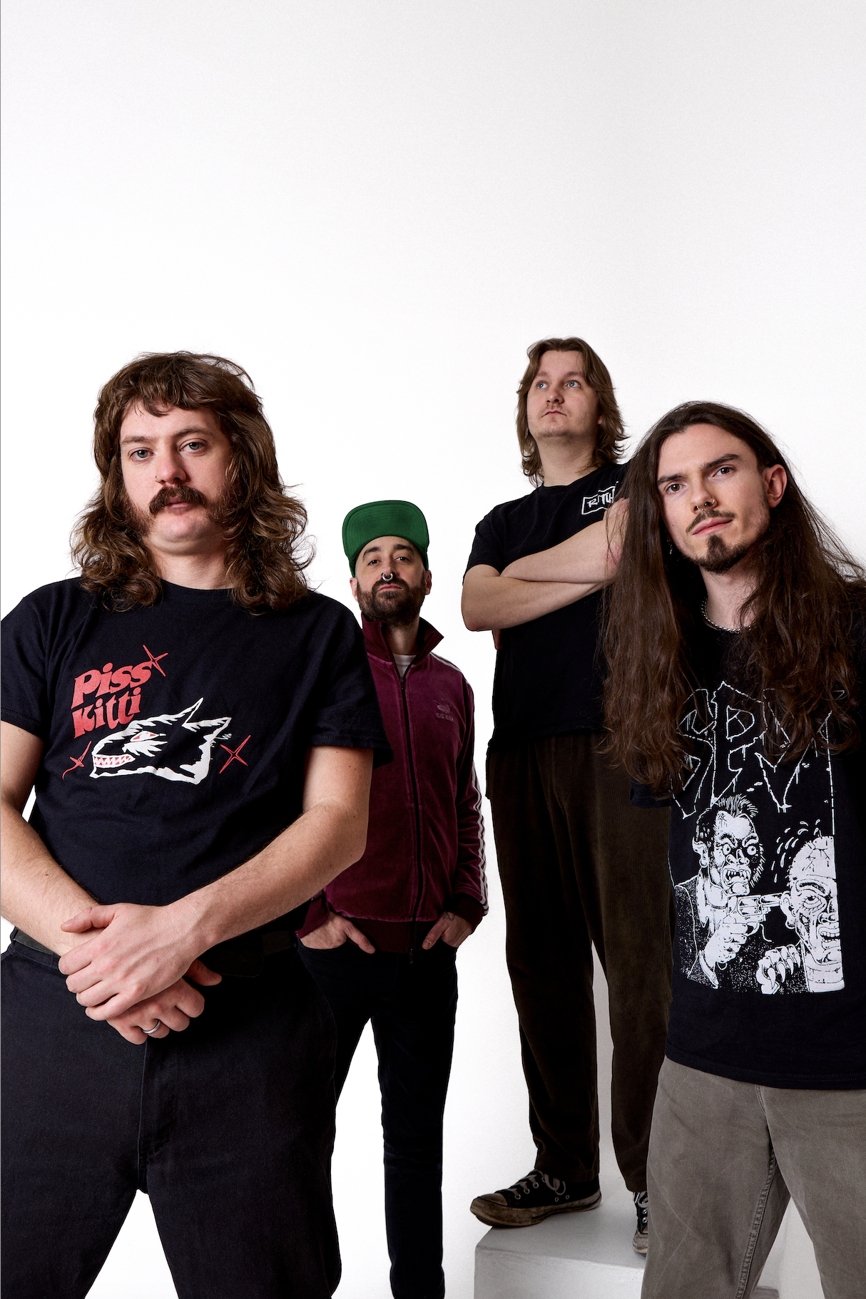 Screenshot 2026-01-26 at 15.05.34.png