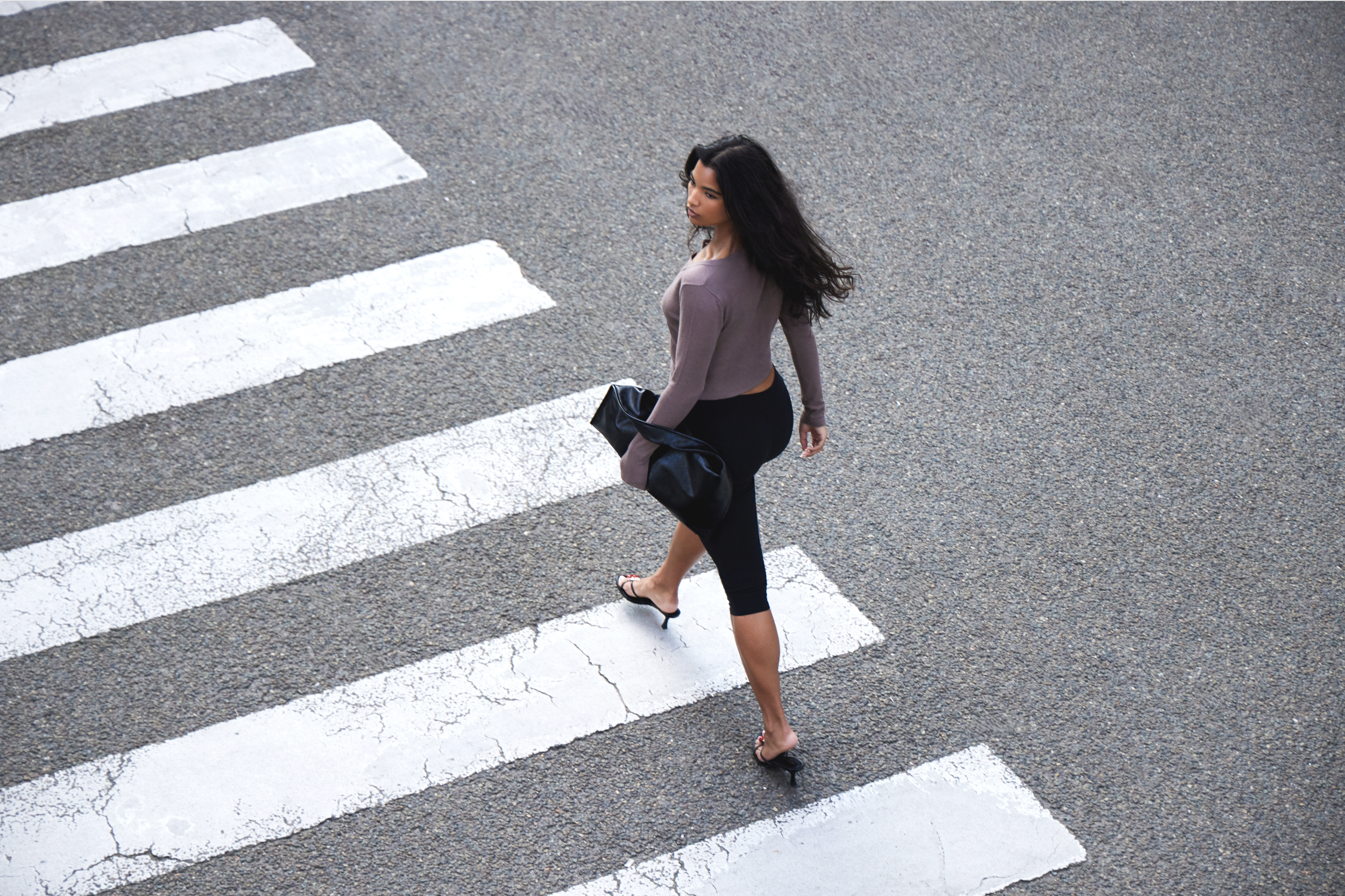 Screenshot 2026-01-26 at 14.57.15.png