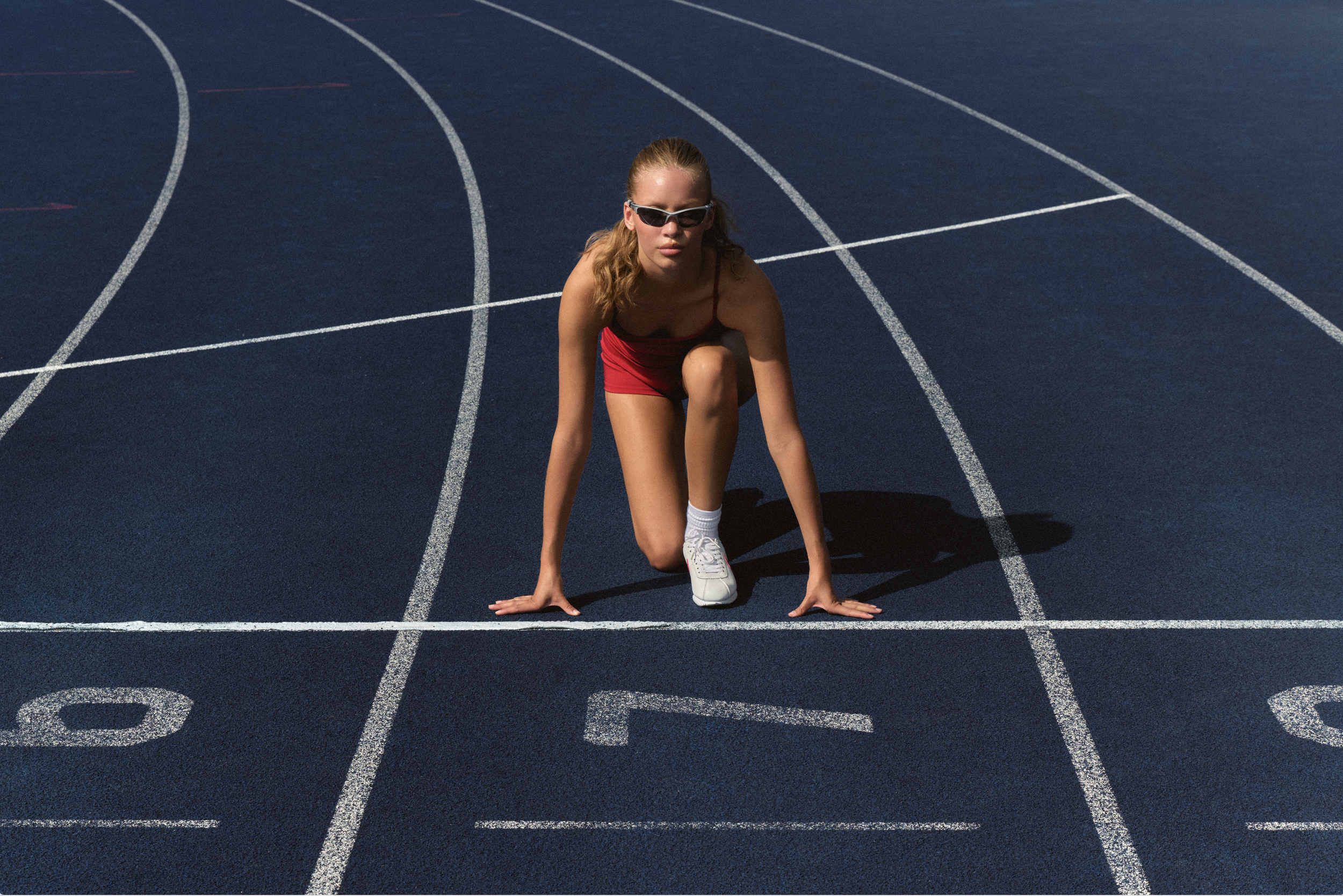 Screenshot 2026-01-25 at 21.41.05.png