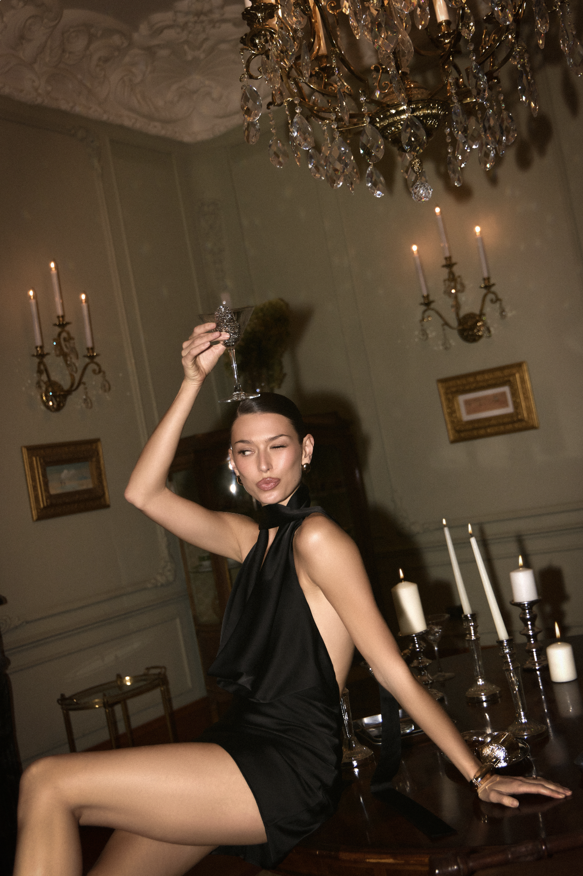 Screenshot 2026-01-25 at 22.35.28.png