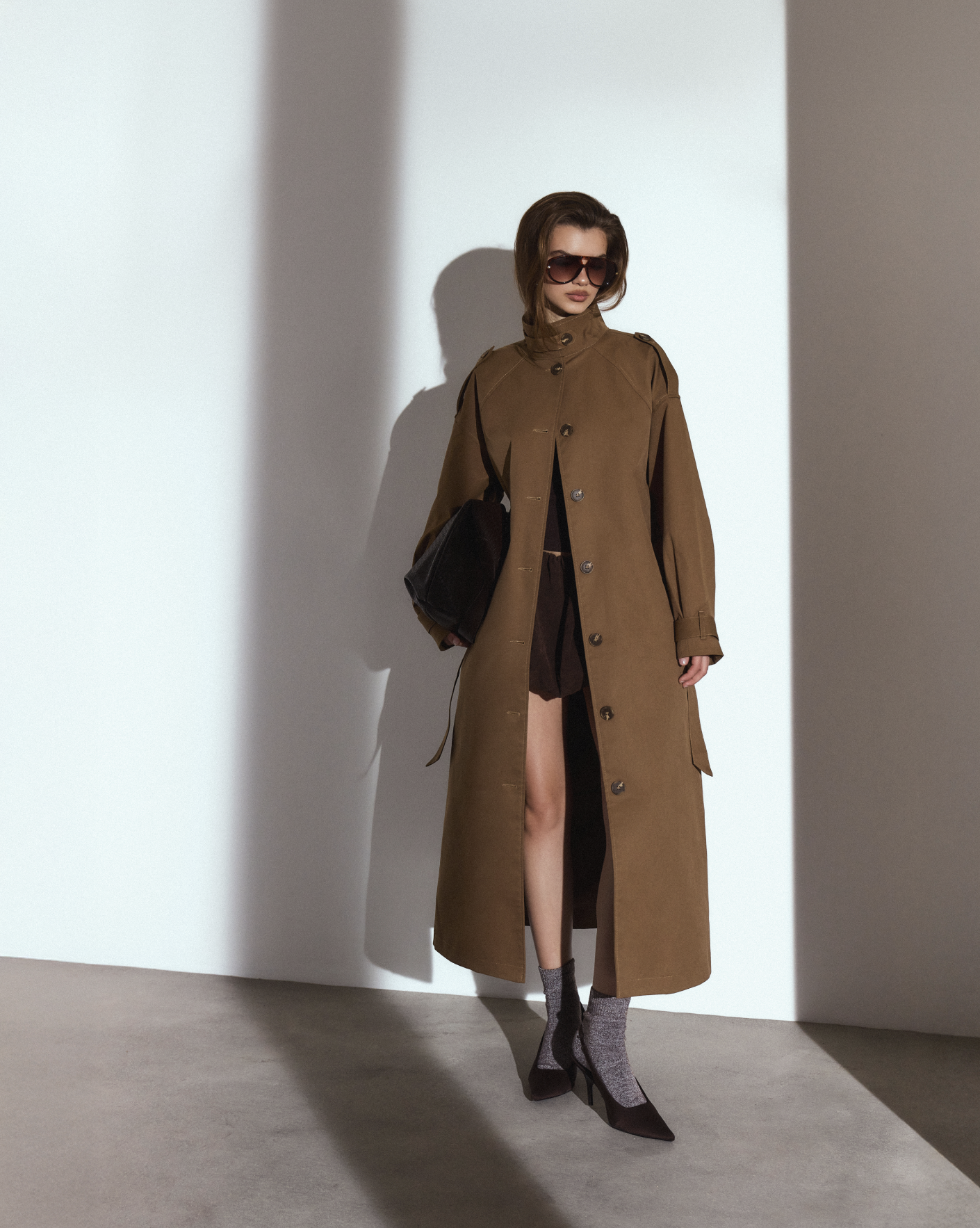 Screenshot 2026-01-26 at 20.11.53.png