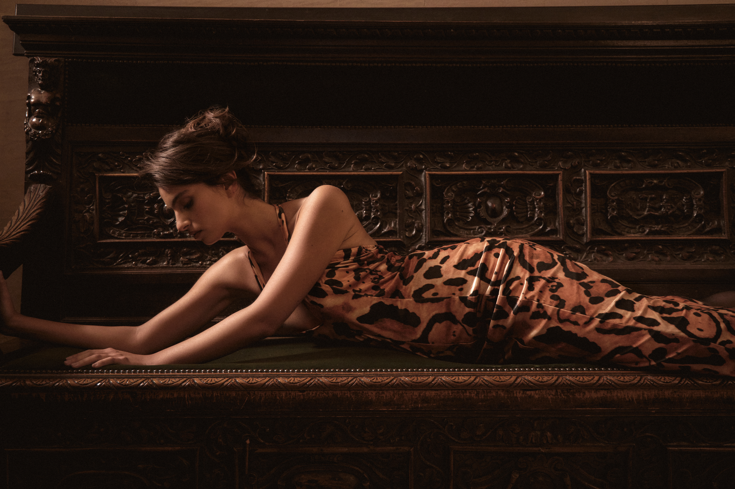 Screenshot 2026-01-25 at 22.43.01.png