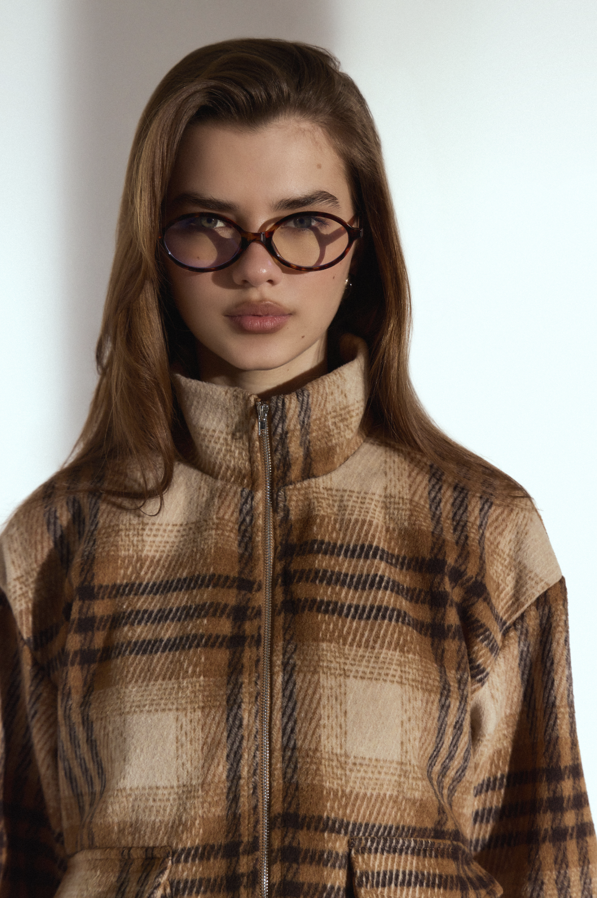 Screenshot 2026-01-26 at 20.18.30.png