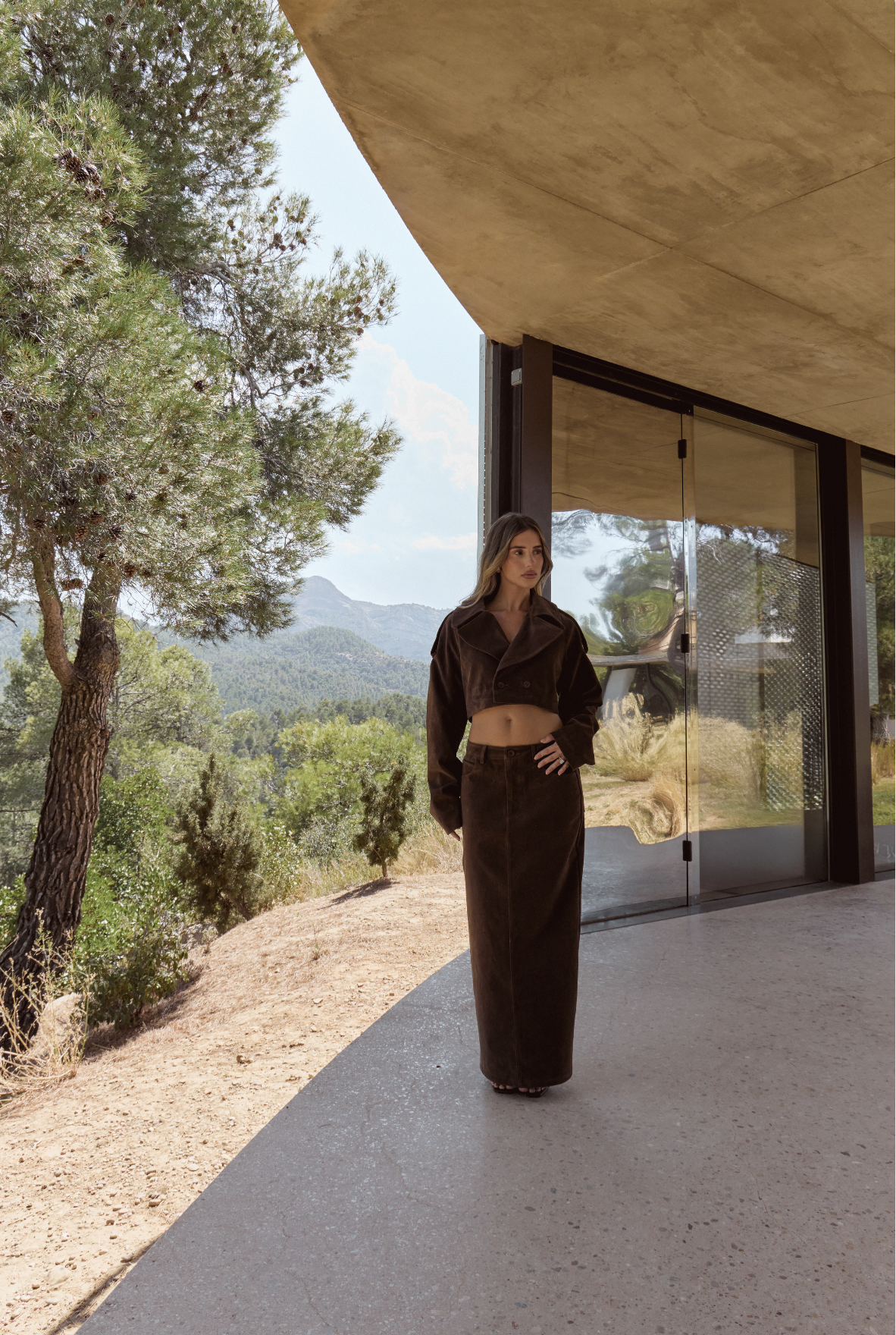 Screenshot 2026-01-22 at 22.52.48.png