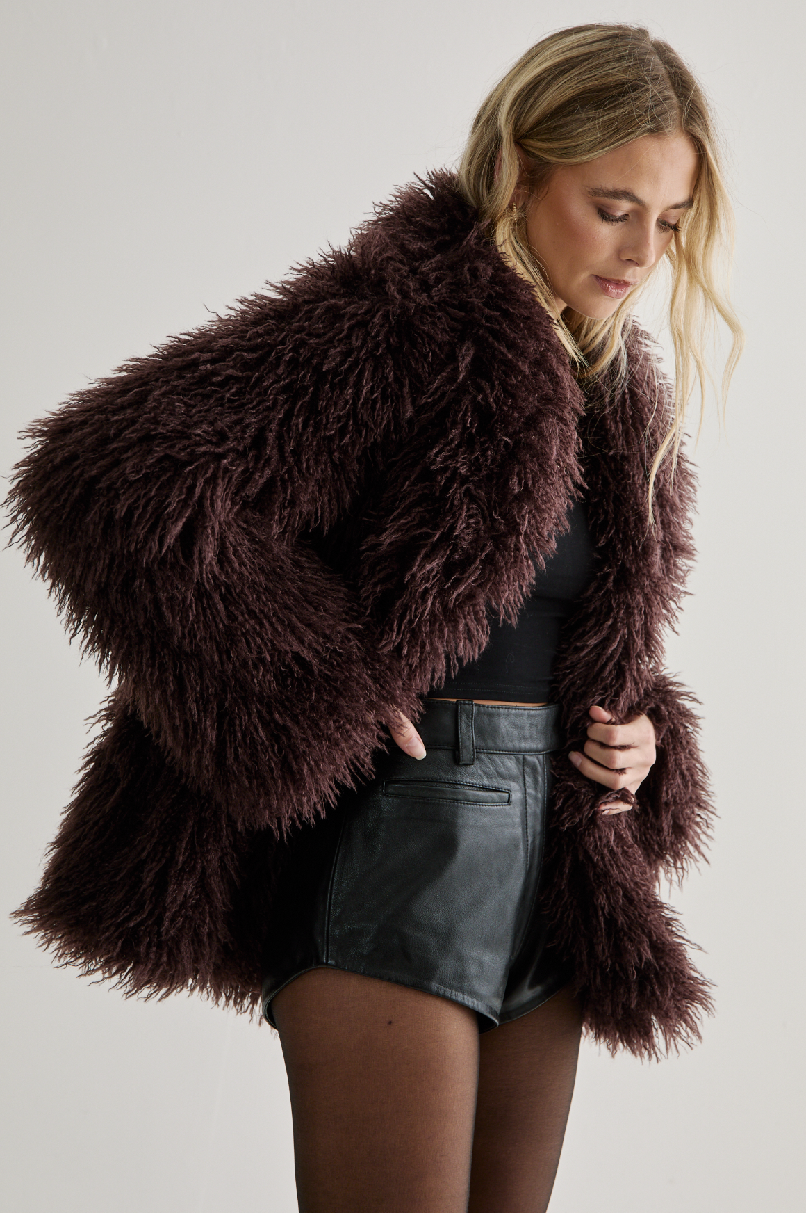 Screenshot 2026-01-25 at 22.30.34.png