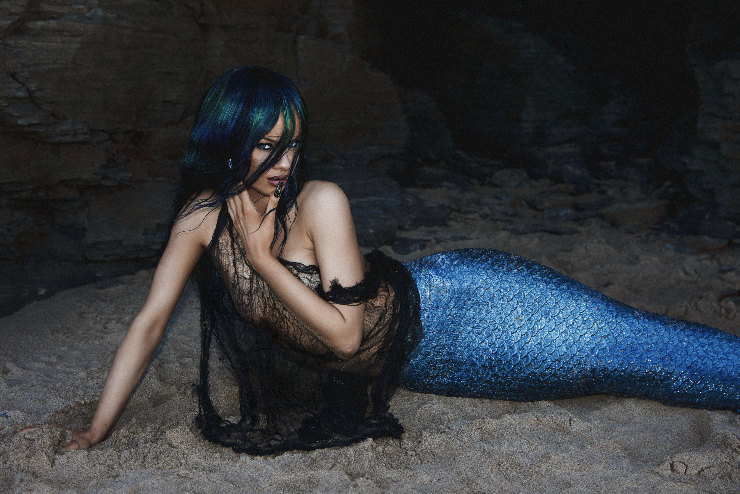 Screenshot 2026-01-26 at 15.11.47.png