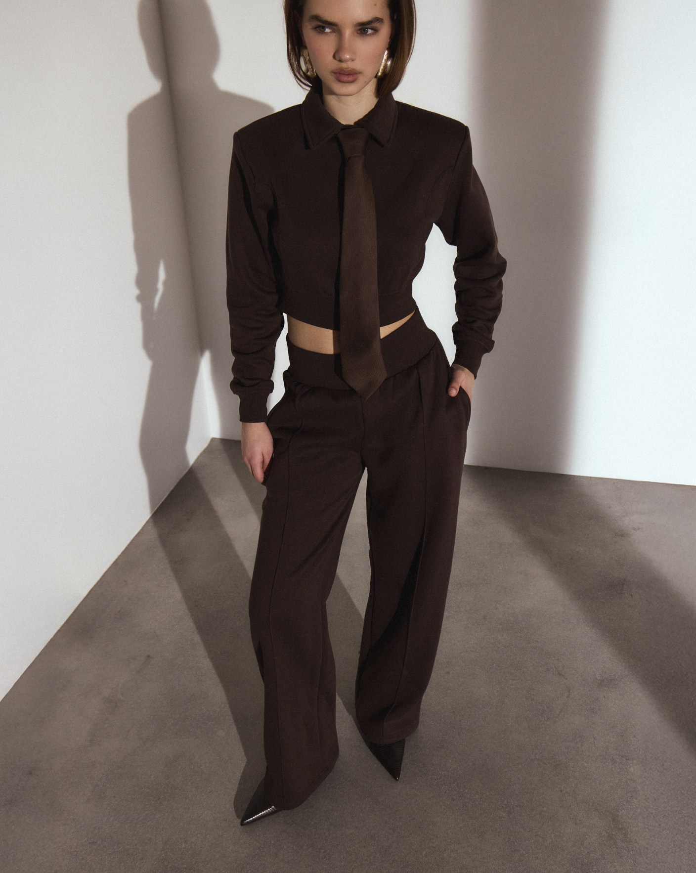 Screenshot 2026-01-26 at 20.15.01.png