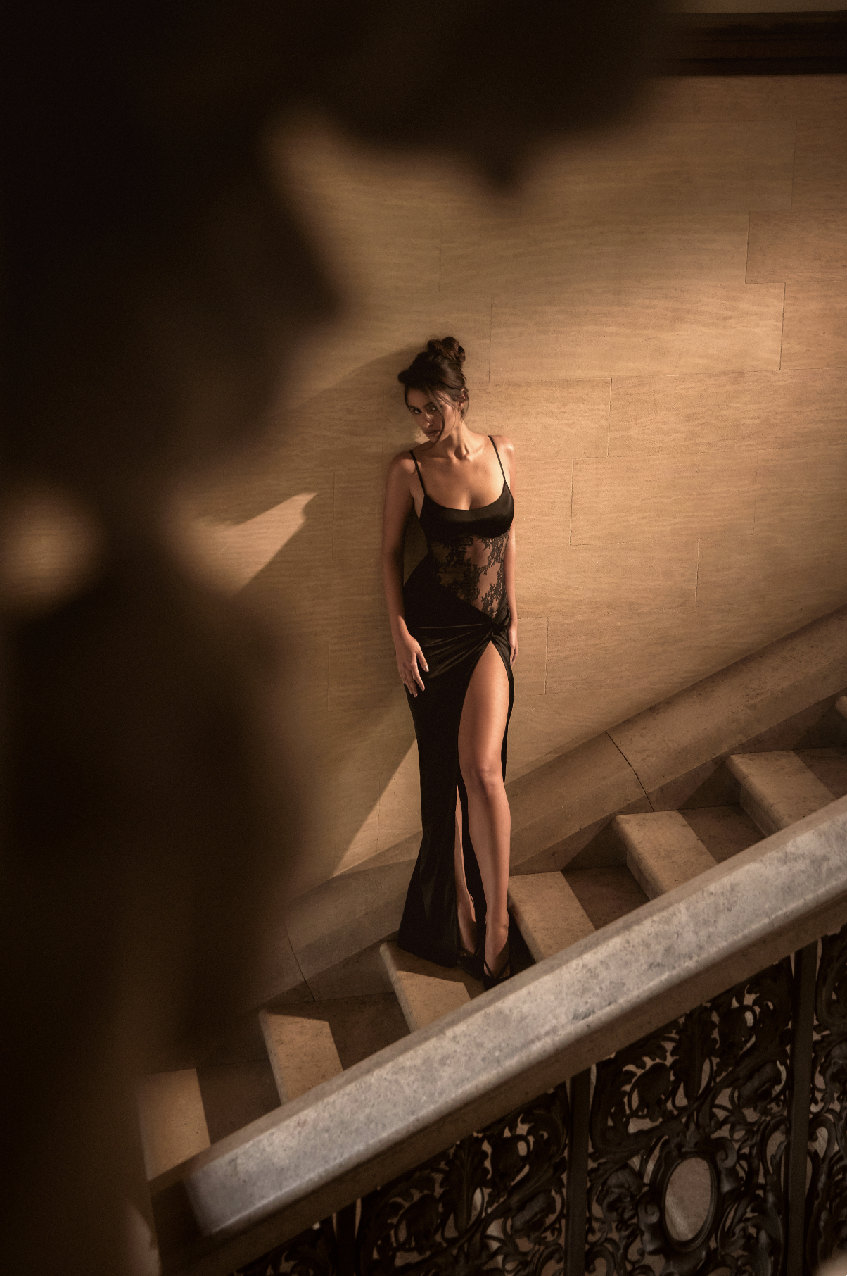 Screenshot 2026-01-25 at 22.44.01.png