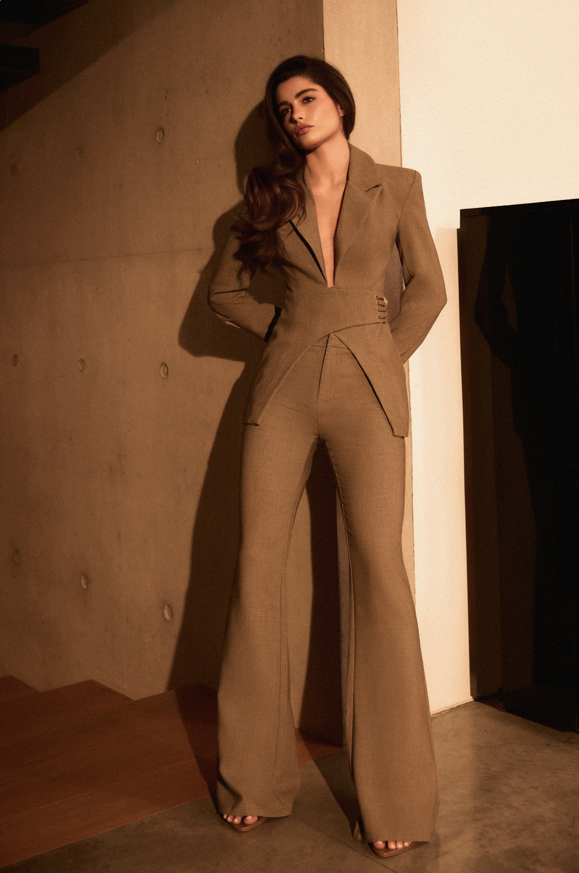 Screenshot 2026-01-26 at 15.15.05.png