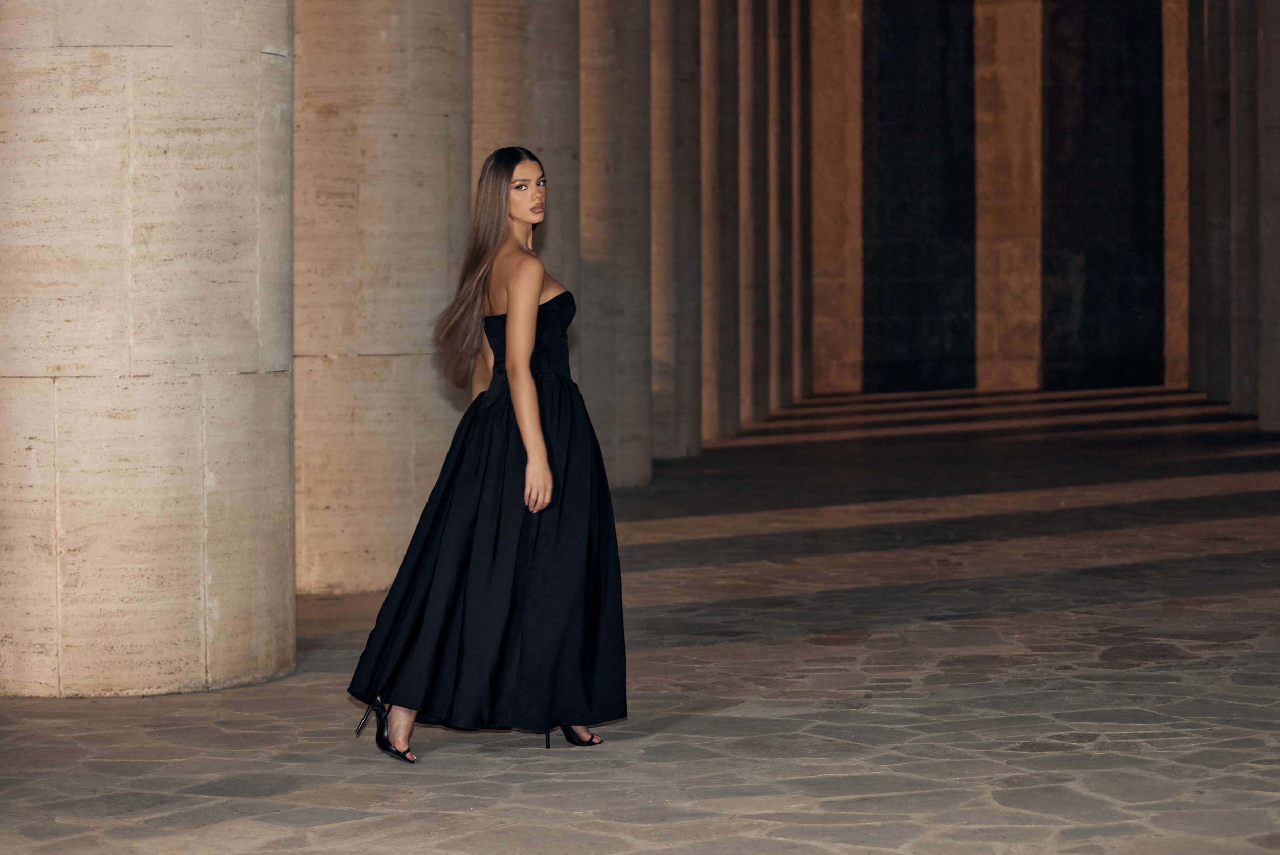 Screenshot 2026-01-26 at 15.16.55.png