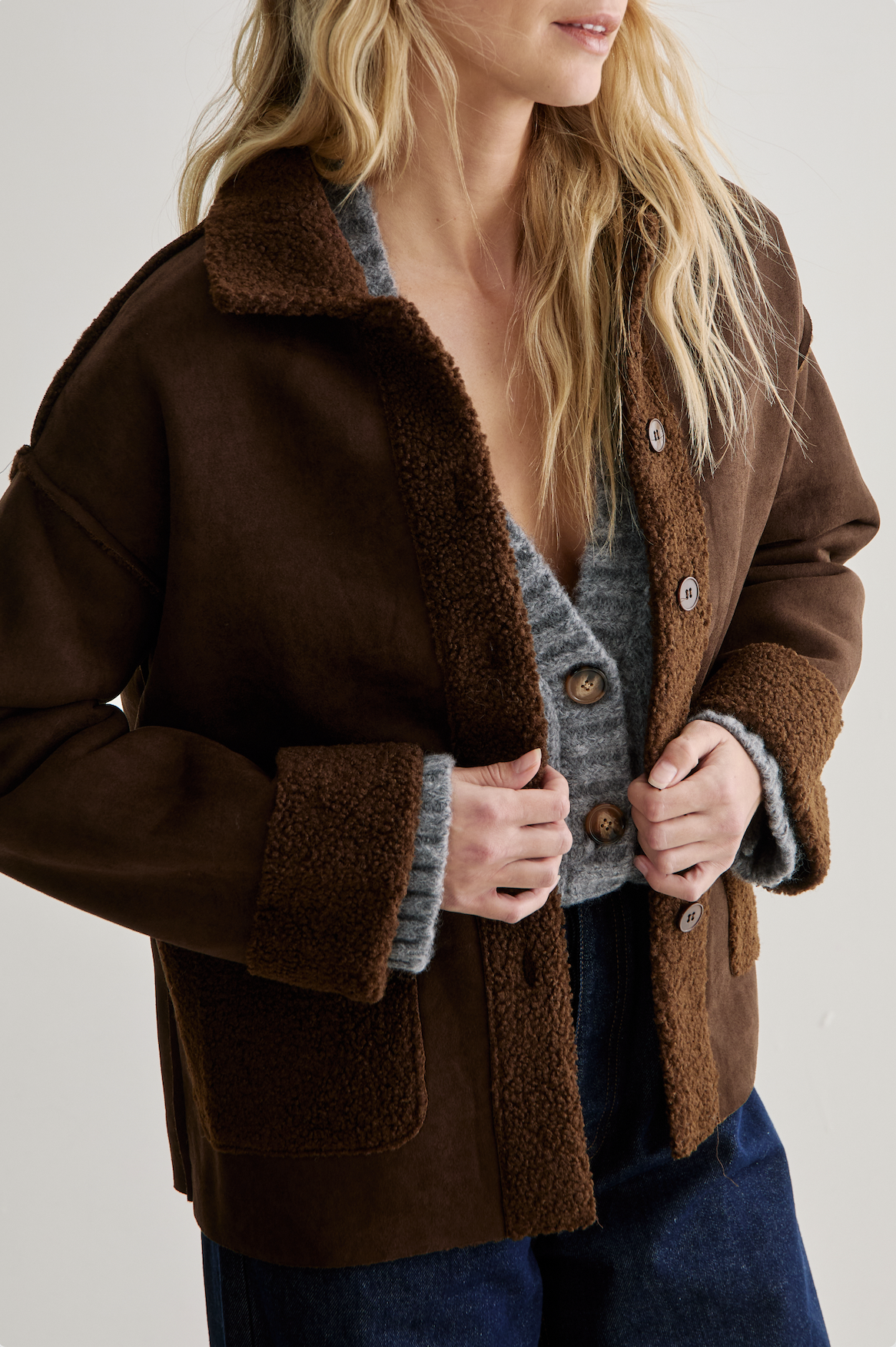 Screenshot 2026-01-25 at 22.30.01.png