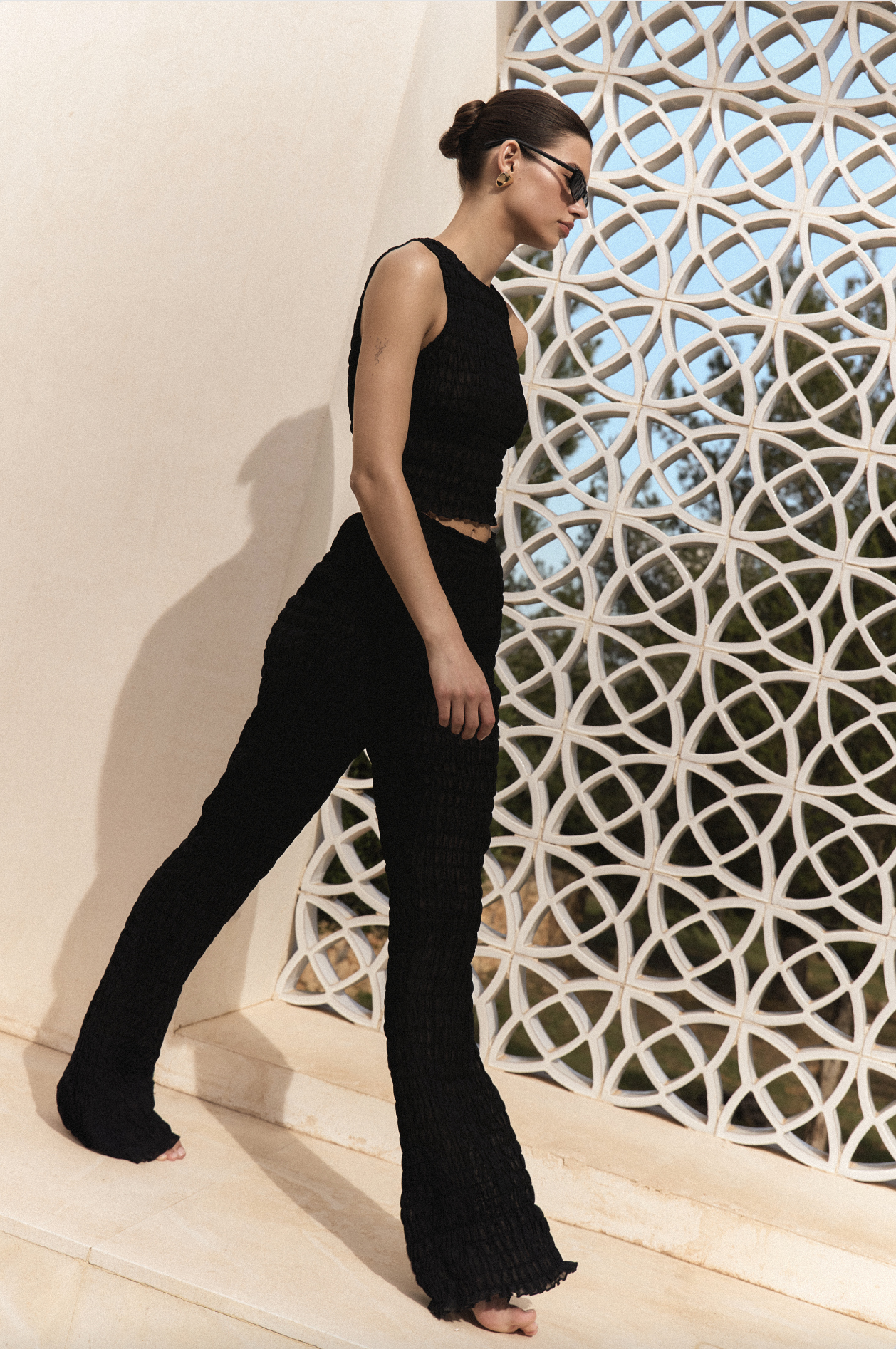 Screenshot 2026-01-25 at 22.52.16.png