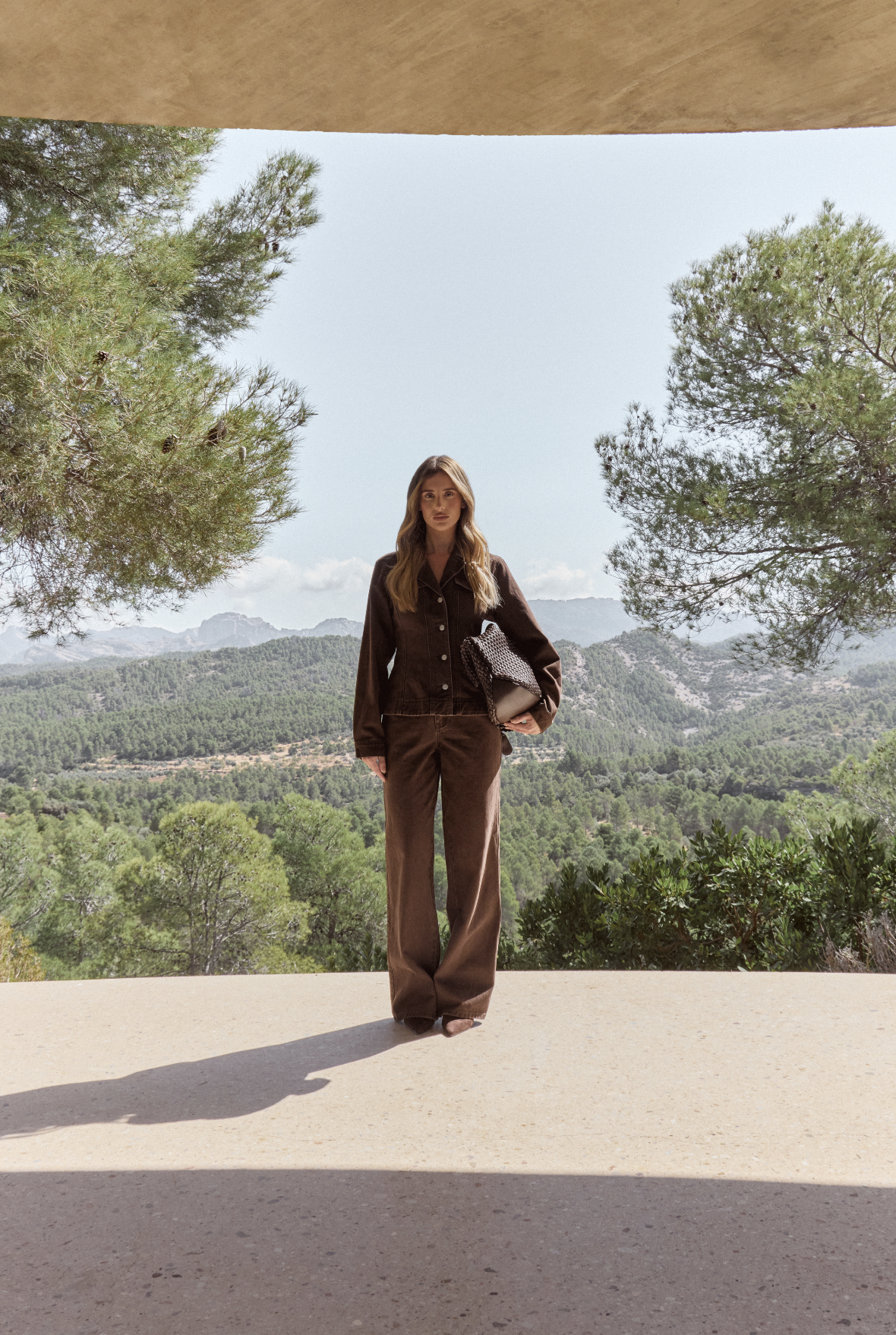 Screenshot 2026-01-22 at 22.52.09.png