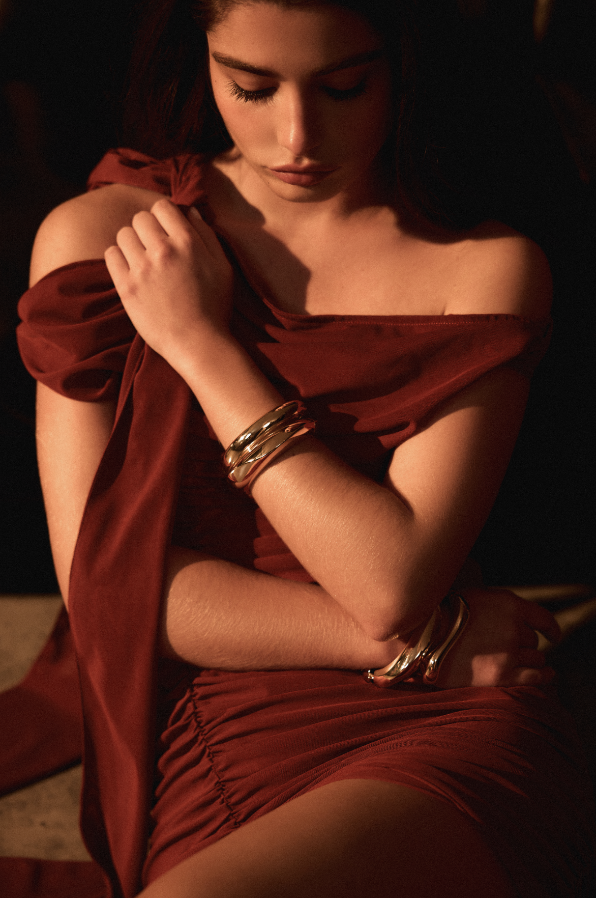 Screenshot 2026-01-26 at 15.15.15.png