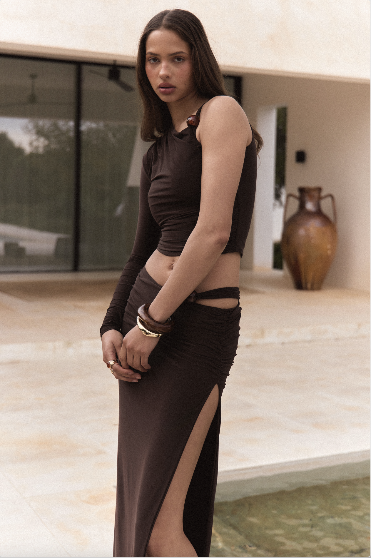 Screenshot 2026-01-25 at 22.51.39.png