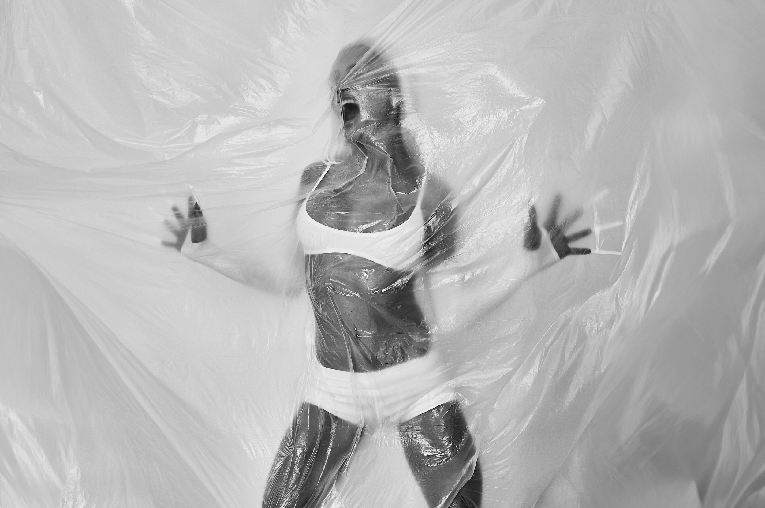 Screenshot 2026-01-26 at 15.04.19.png