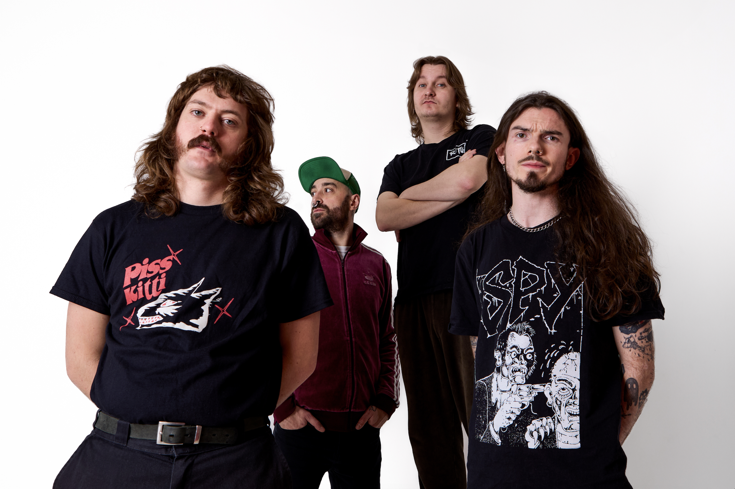 Screenshot 2026-01-26 at 15.08.35.png