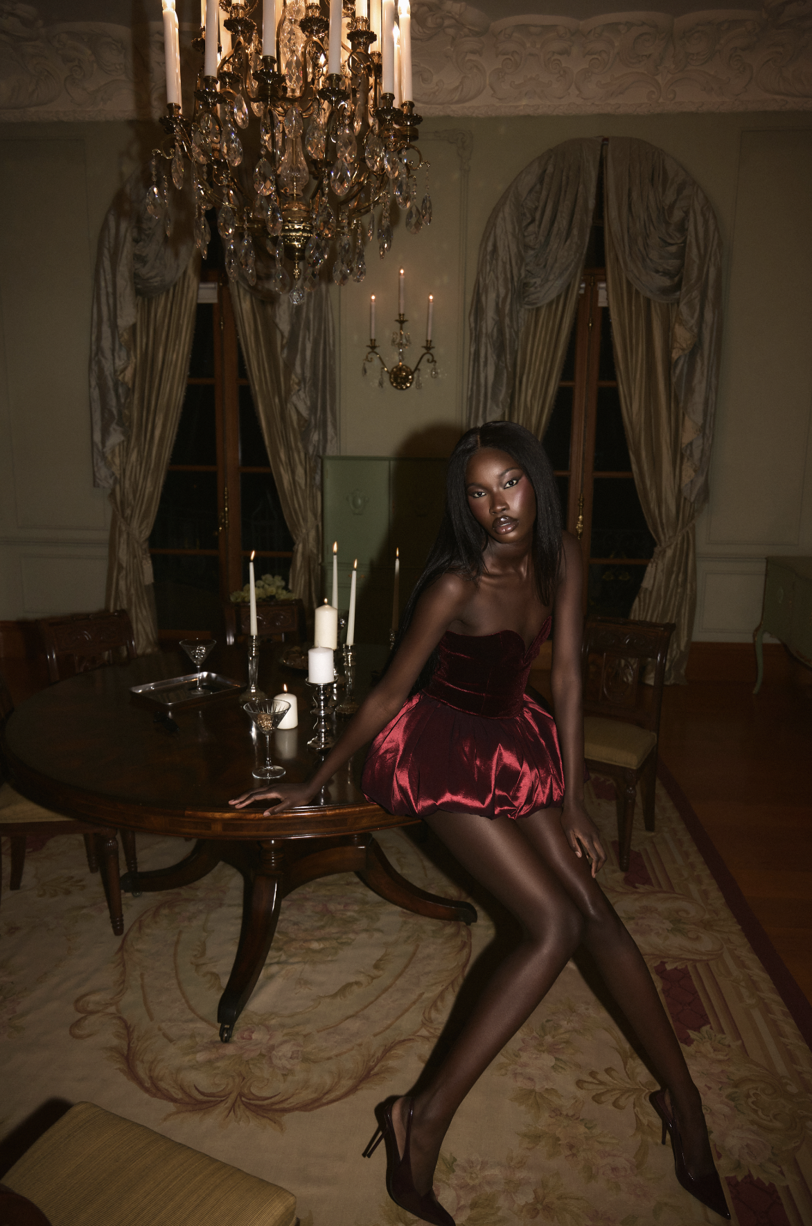 Screenshot 2026-01-25 at 22.33.59.png