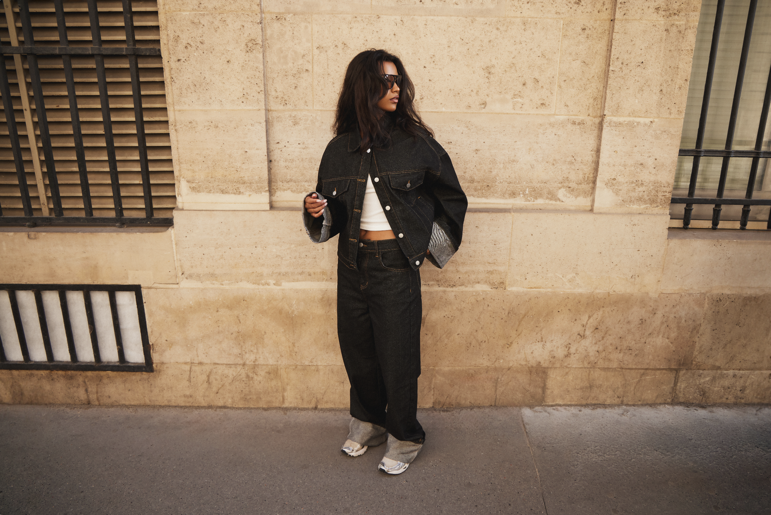 Screenshot 2026-01-26 at 14.56.43.png