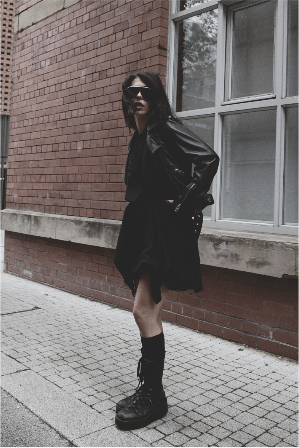 Screenshot 2026-01-22 at 21.04.59.png