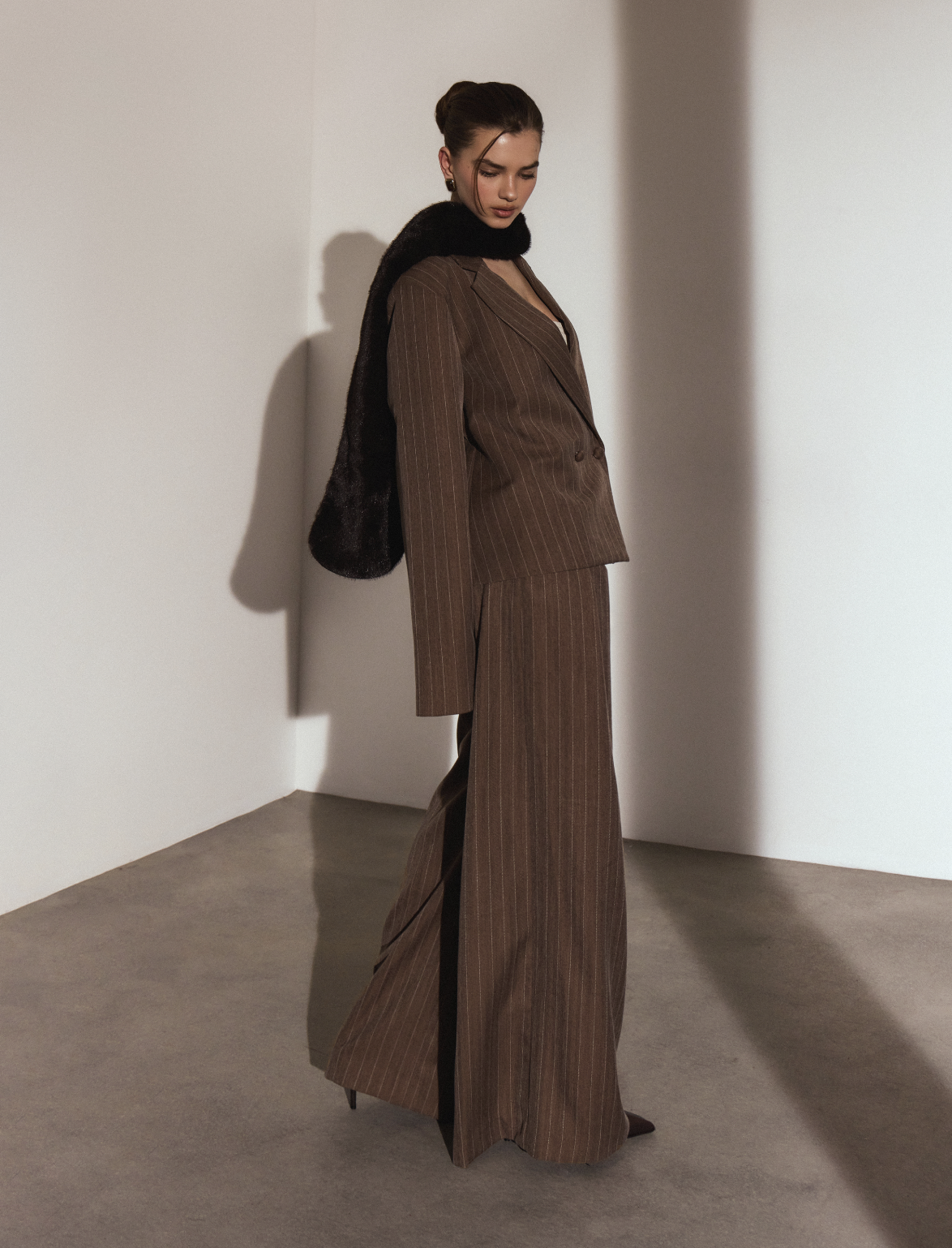 Screenshot 2026-01-26 at 20.16.16.png