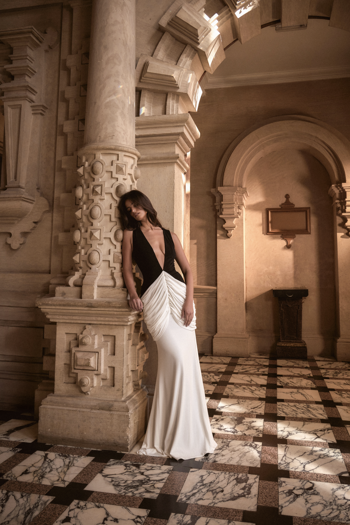 Screenshot 2026-01-25 at 22.45.19.png