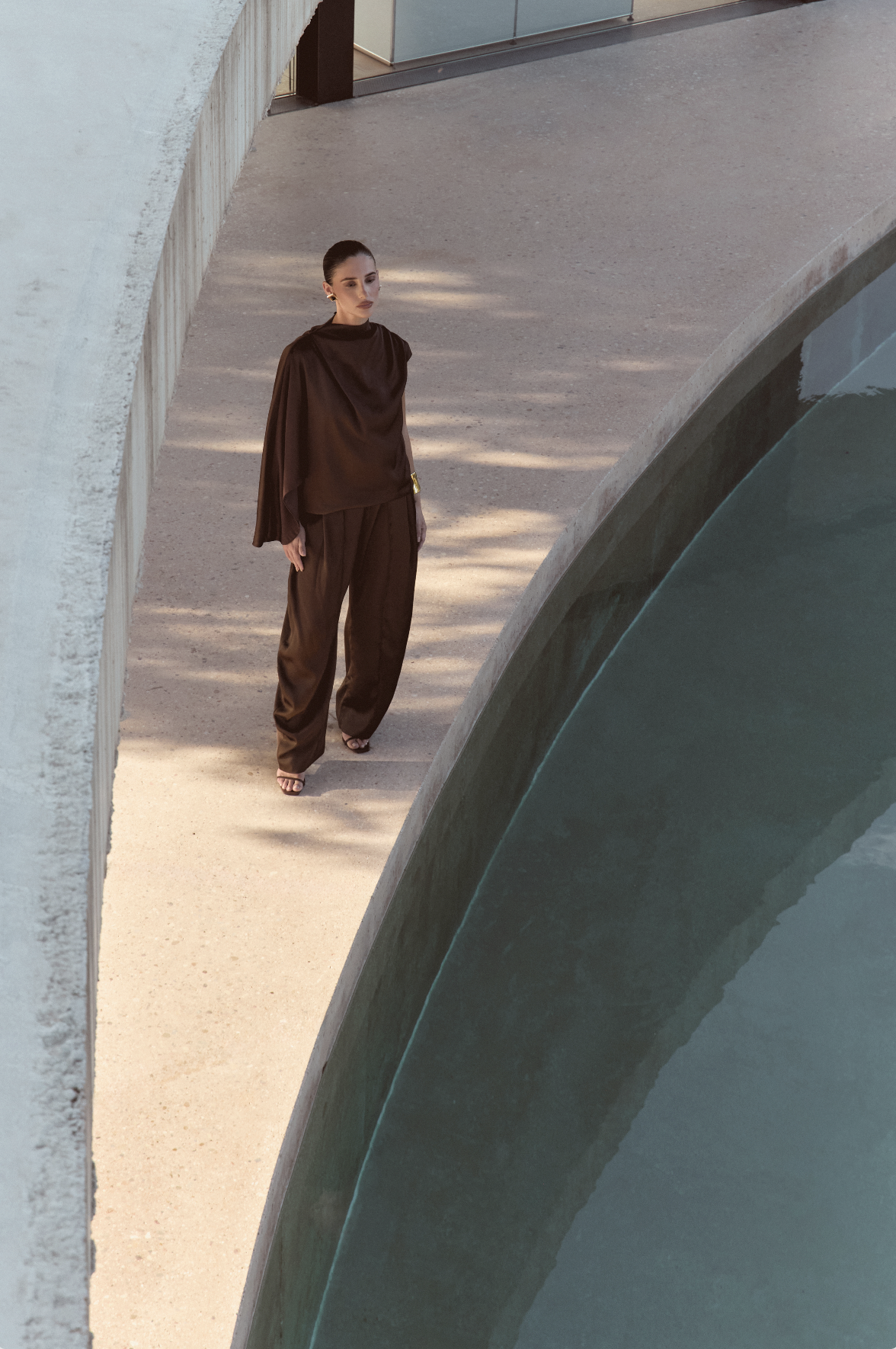 Screenshot 2026-01-22 at 22.51.50.png