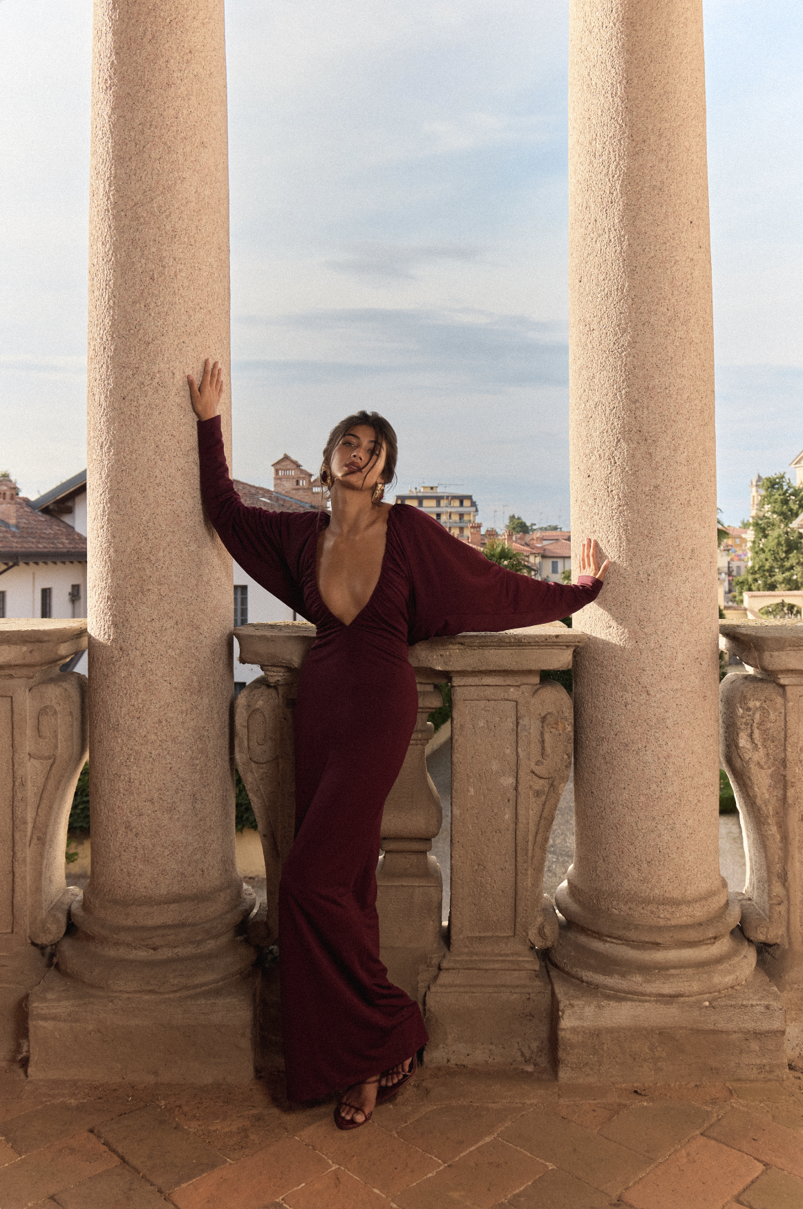 Screenshot 2026-01-25 at 22.22.26.png