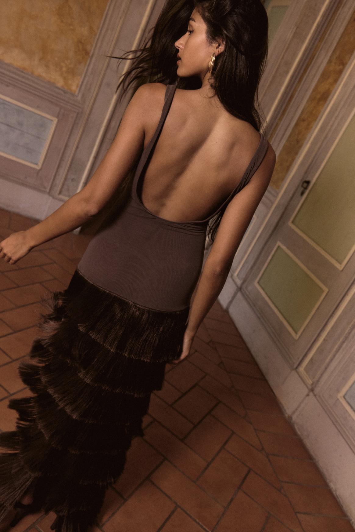 Screenshot 2026-01-25 at 22.23.32.png