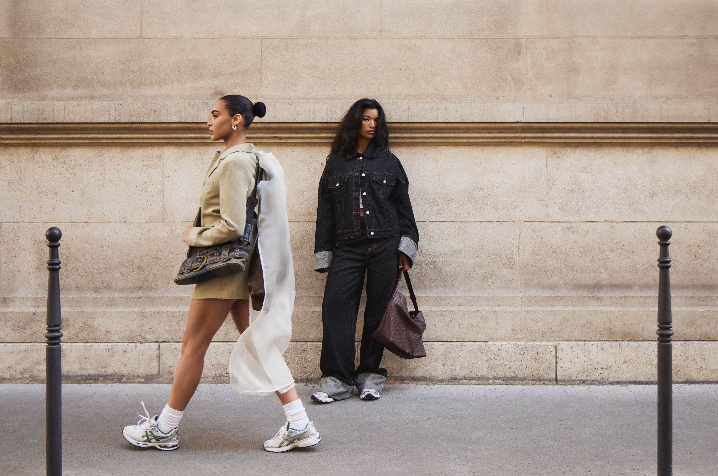 Screenshot 2026-01-26 at 14.59.17.png